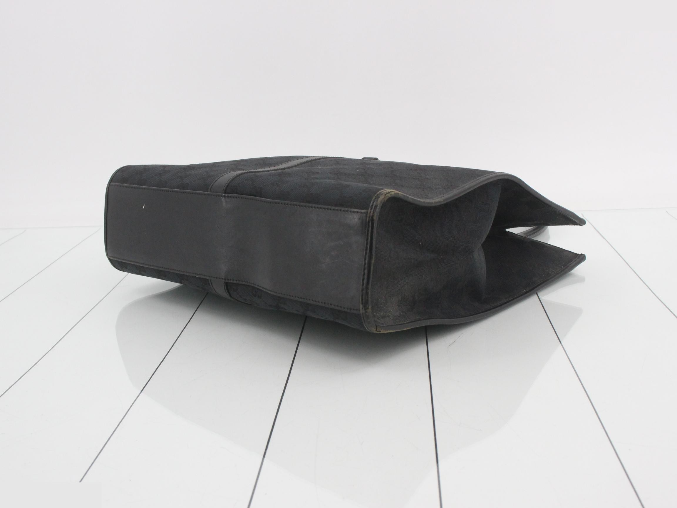 handbag — view 6
