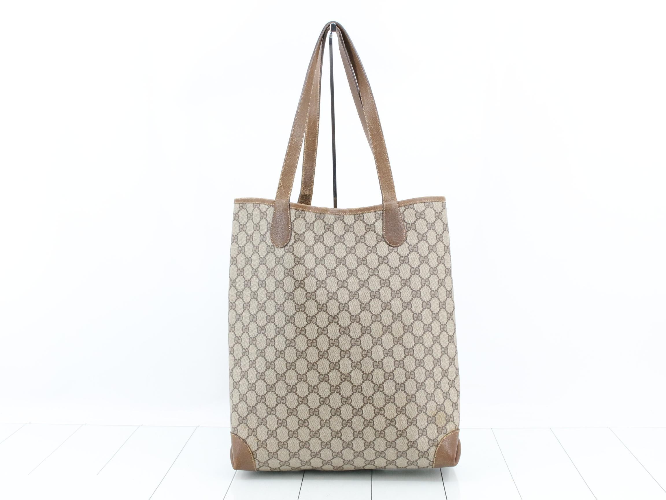 Sherry Tote — view 2