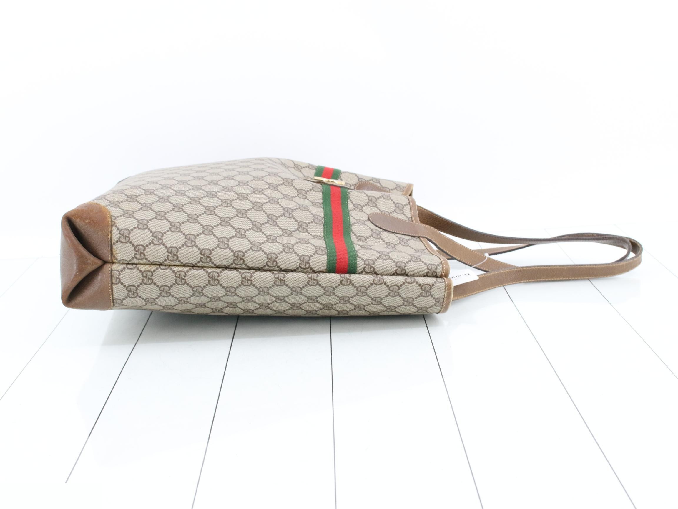 Sherry Tote — view 3