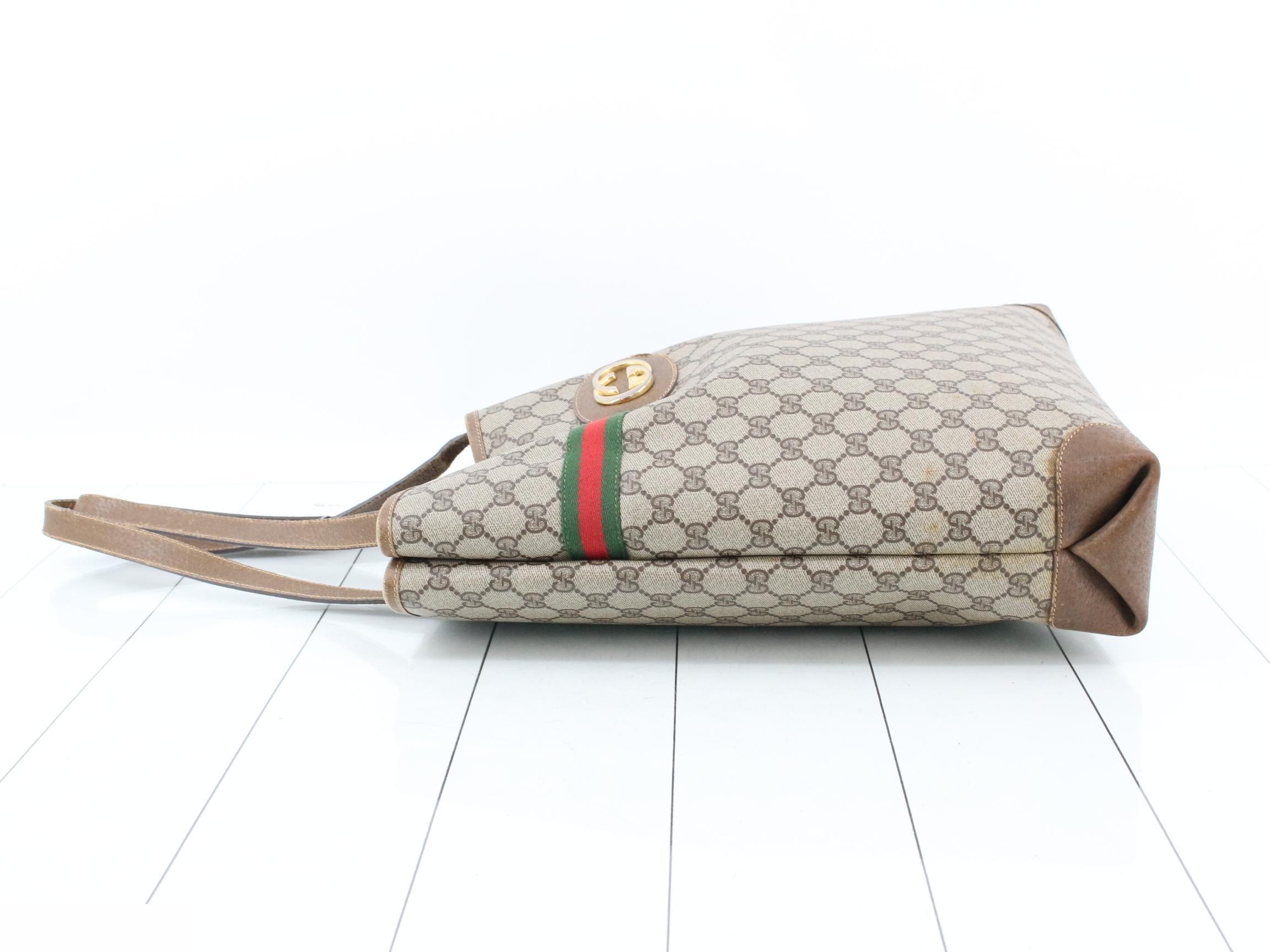 Sherry Tote — view 4