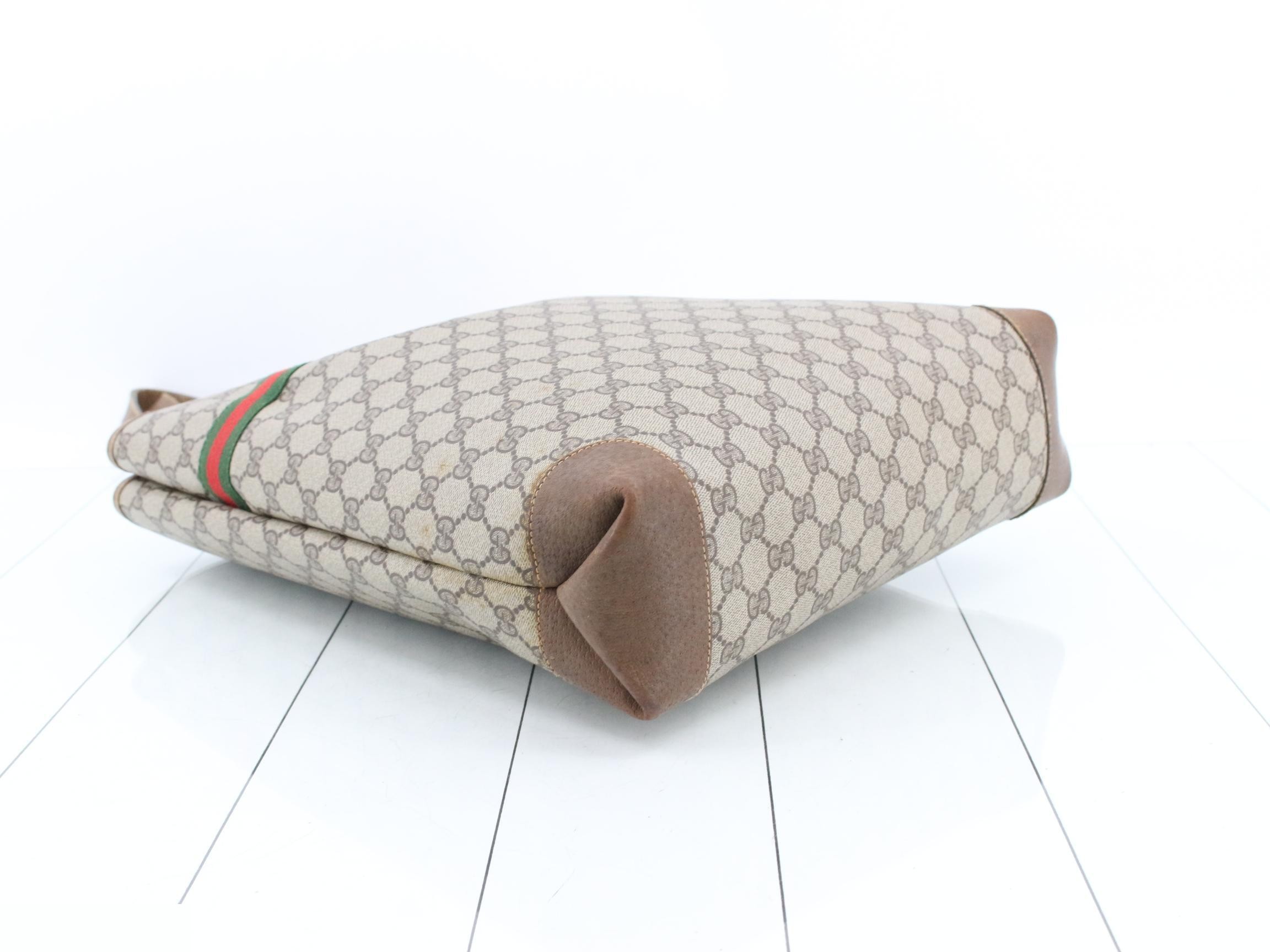 Sherry Tote — view 5