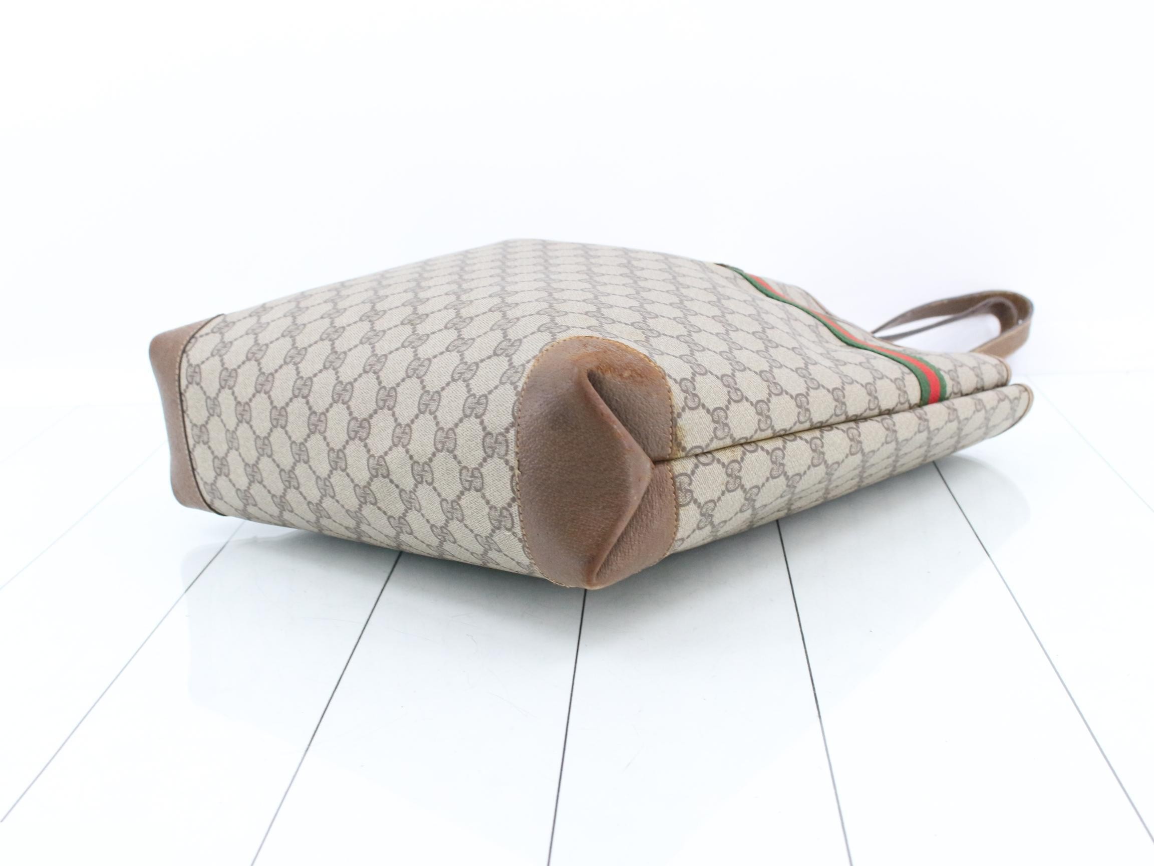 Sherry Tote — view 6