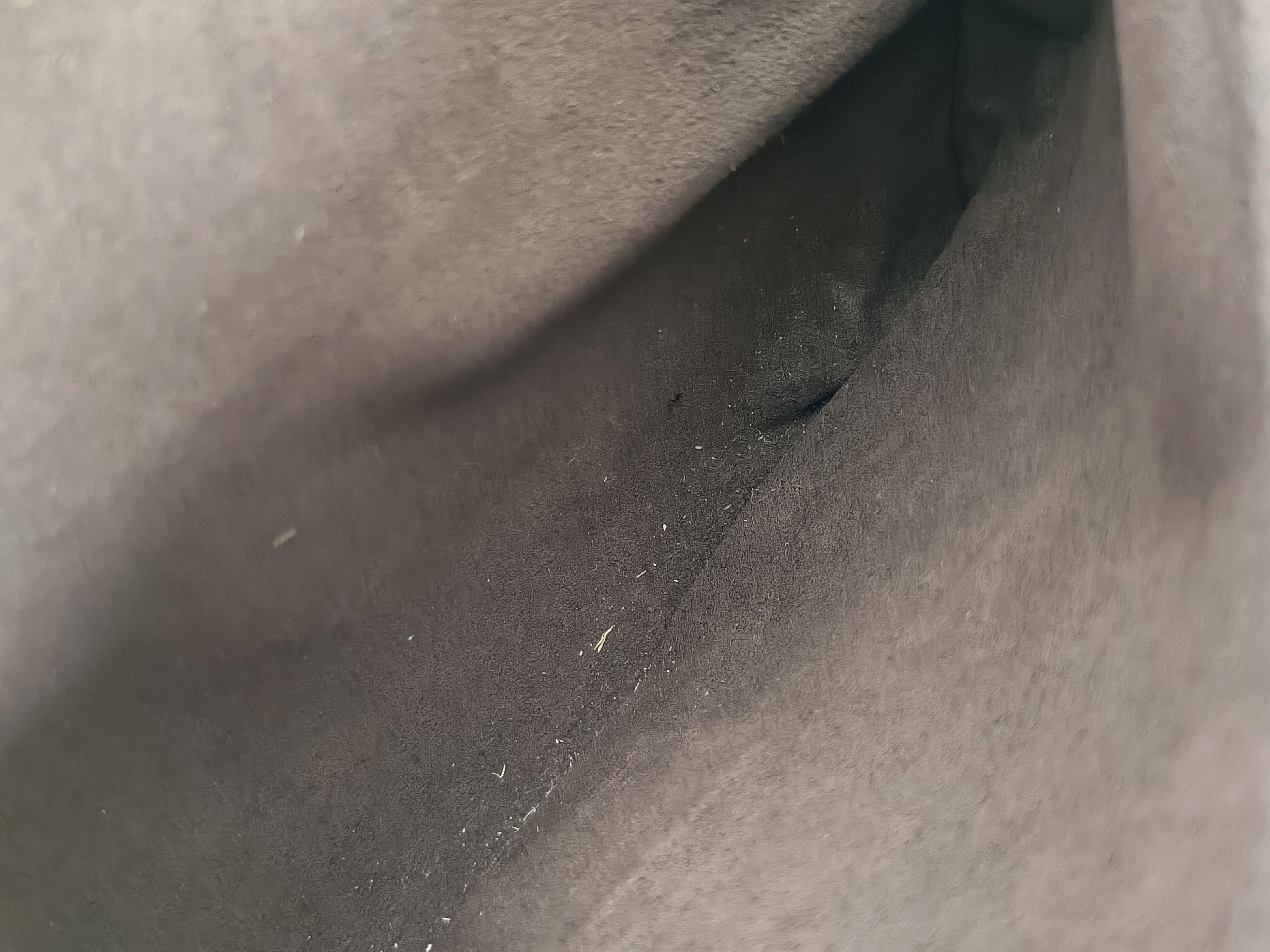 Monogram Handbag — view 12