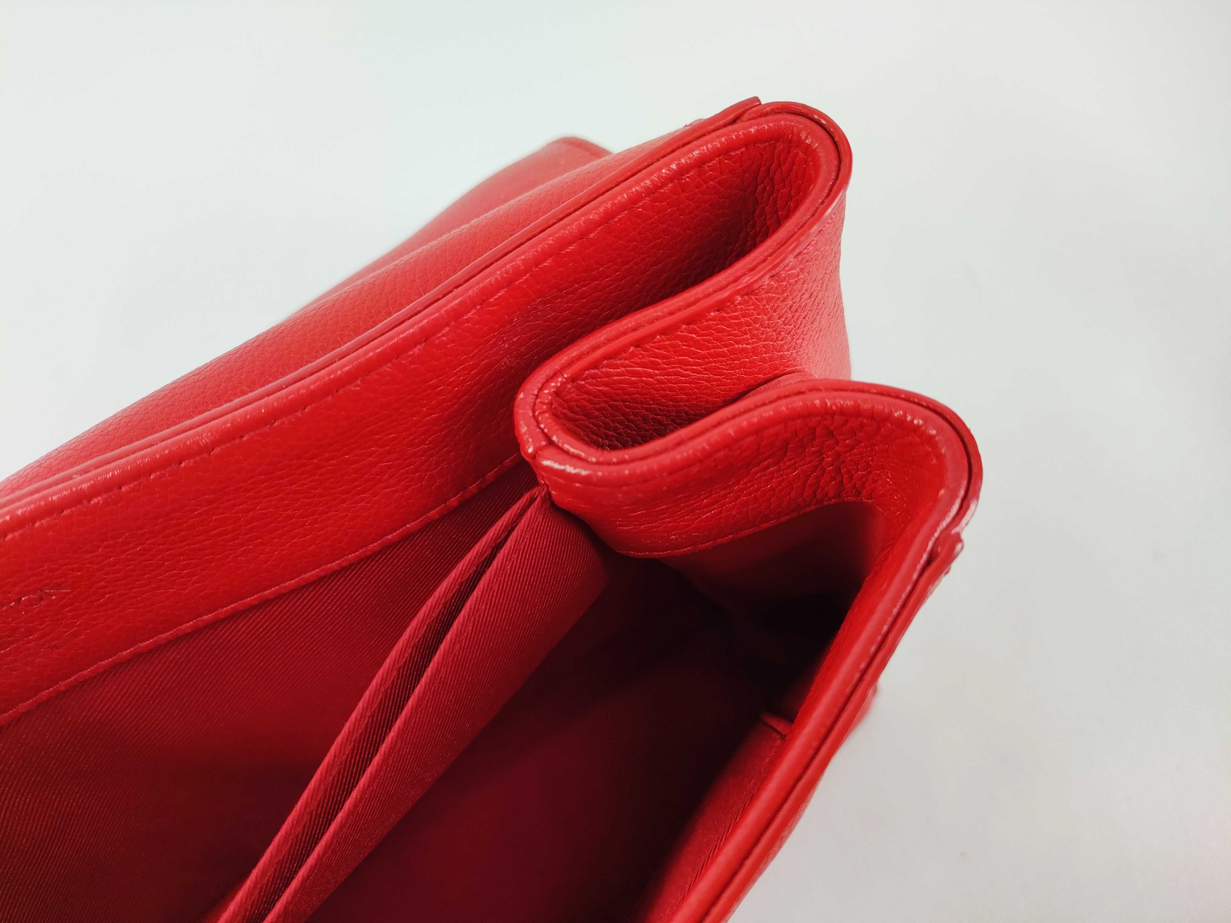 Lockme Shoulder Bag Handbag — view 13