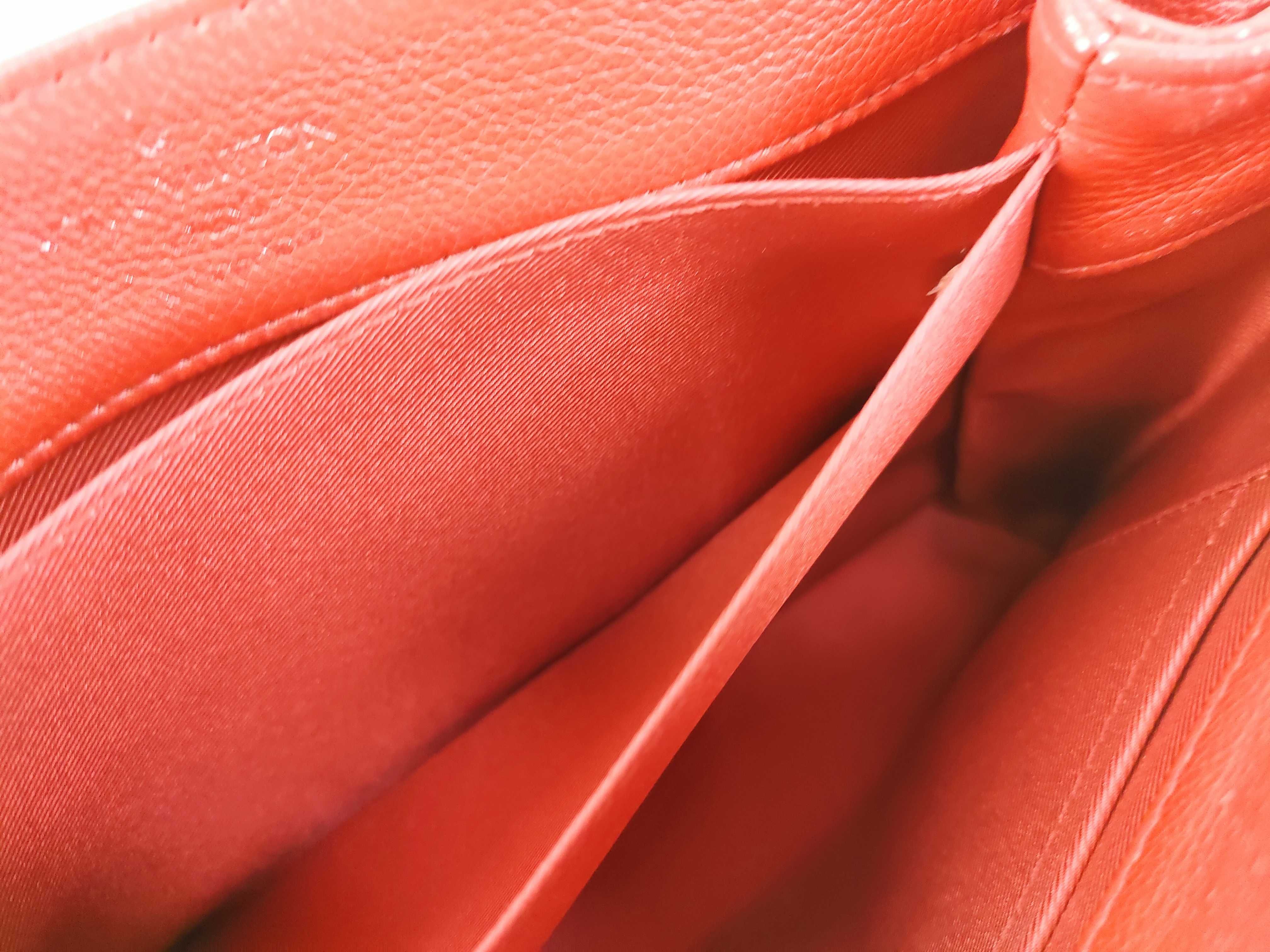 Lockme Shoulder Bag Handbag — view 14