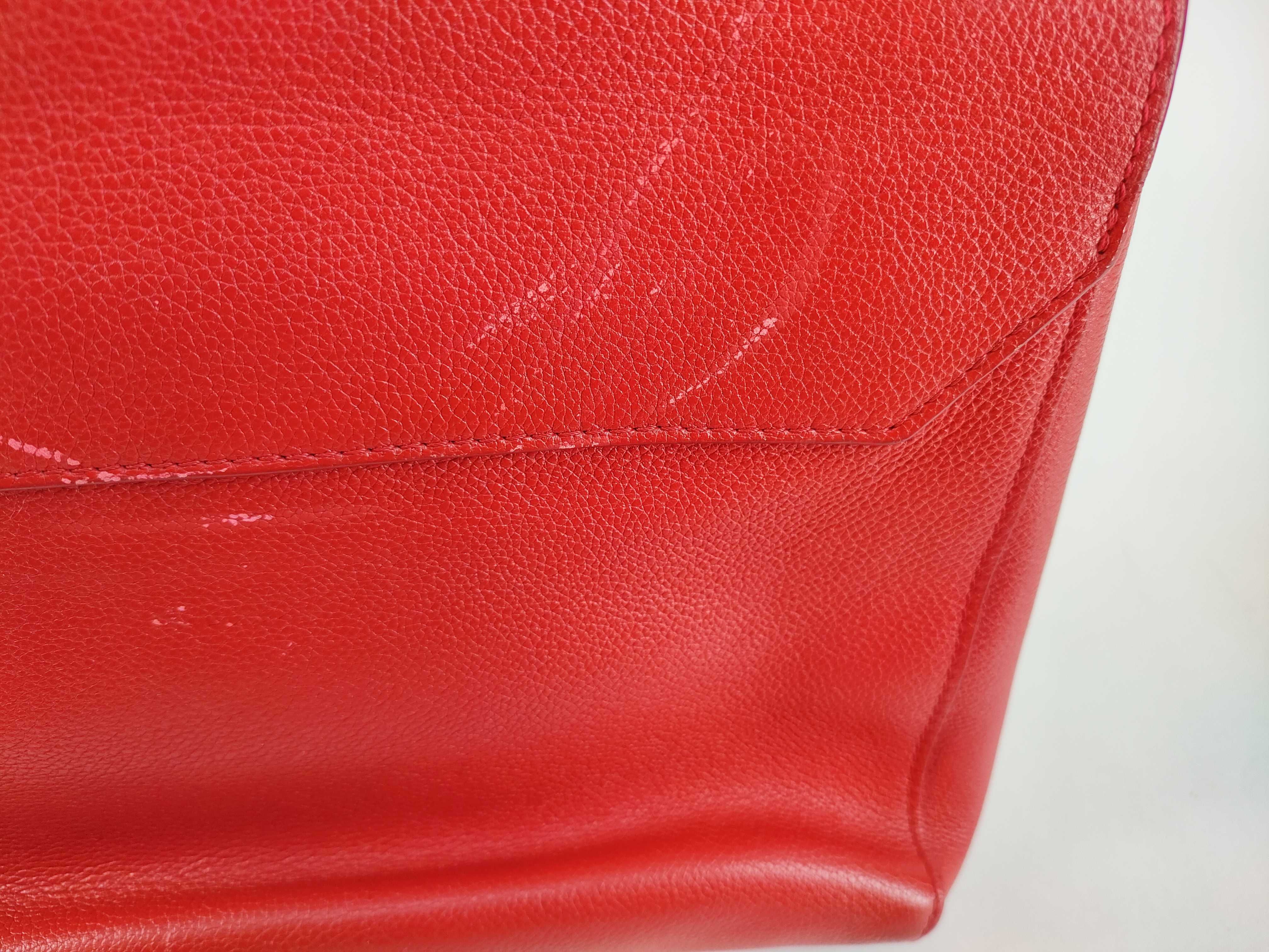 Lockme Shoulder Bag Handbag — view 15