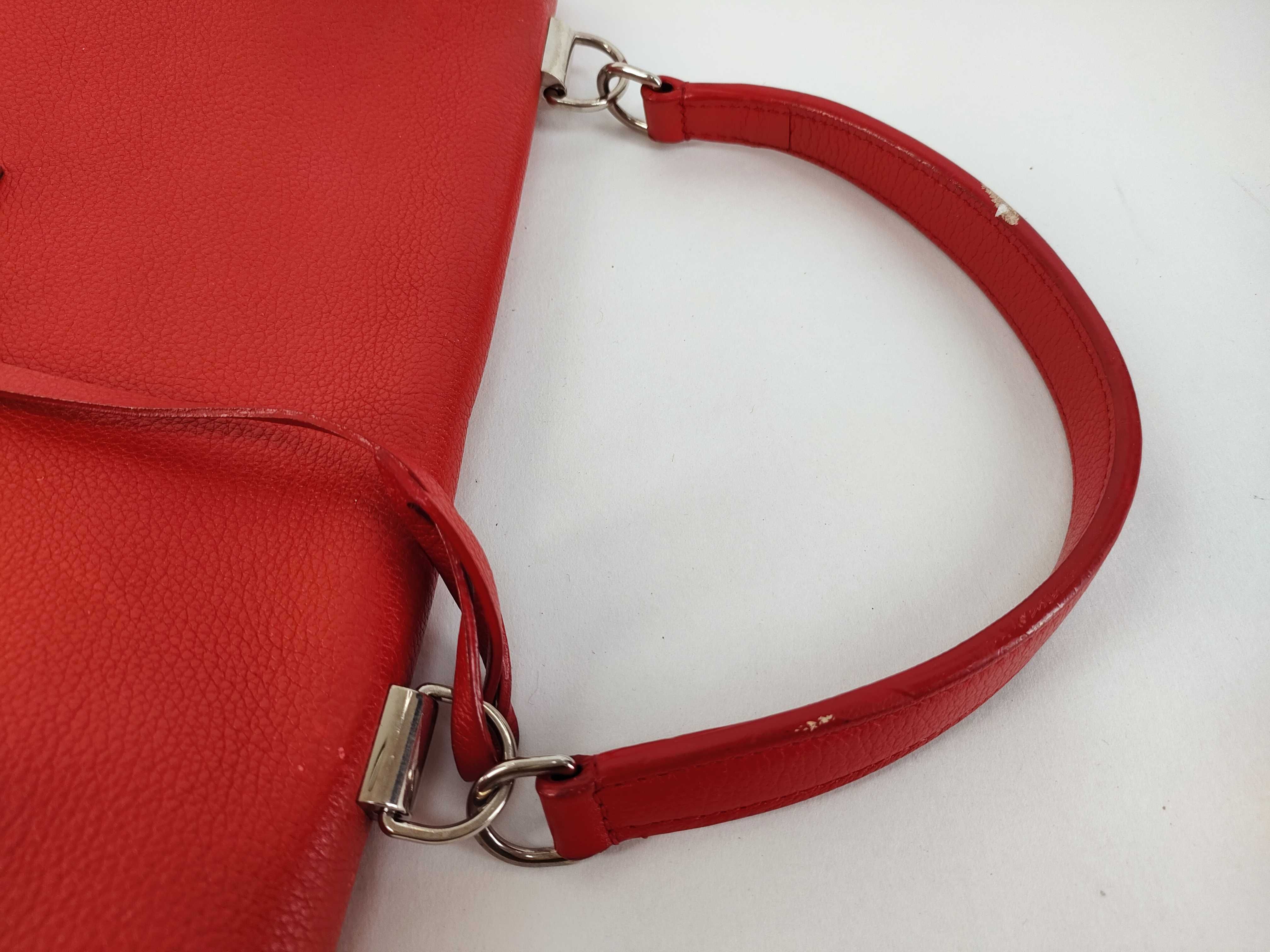 Lockme Shoulder Bag Handbag — view 3