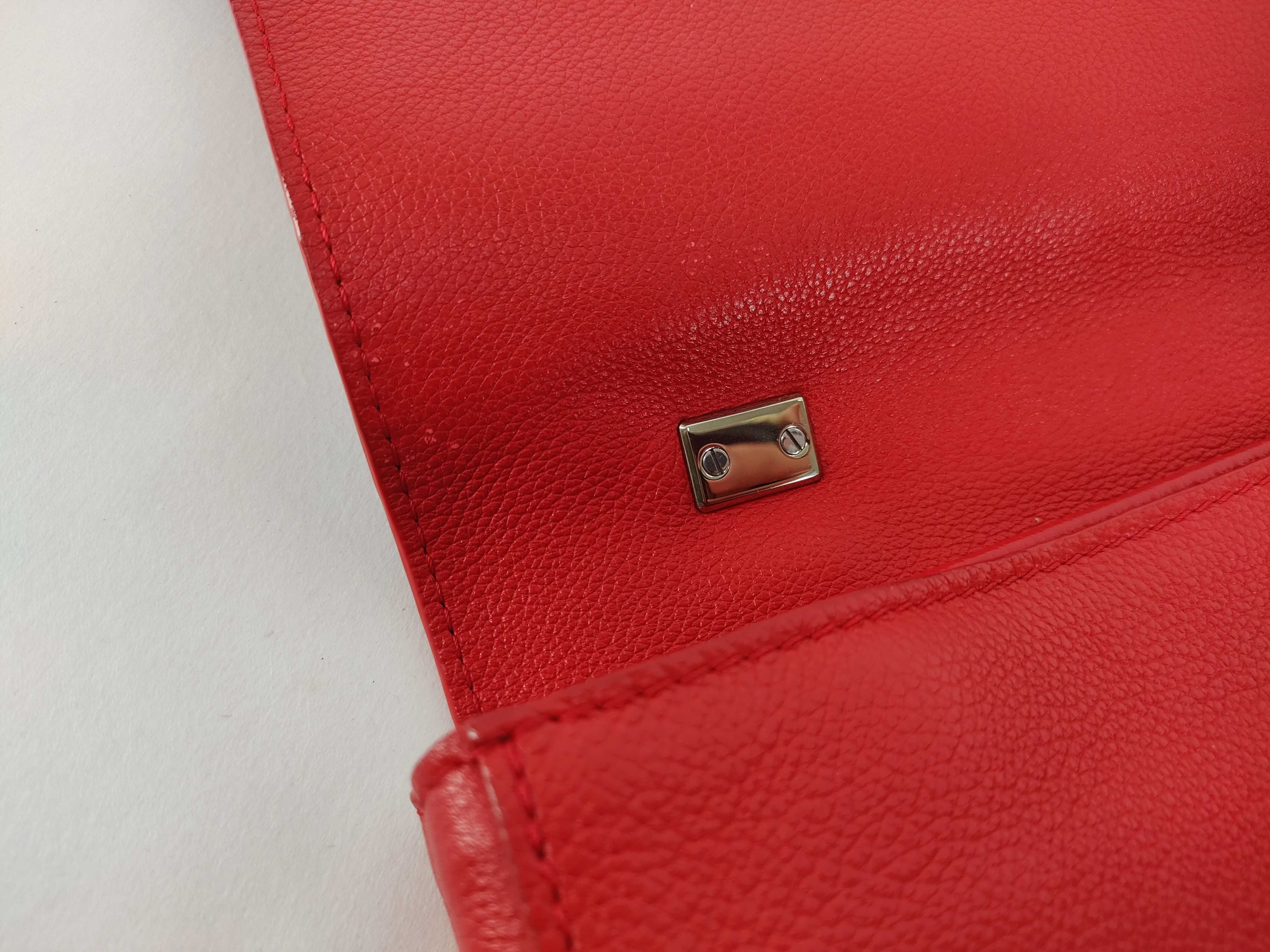 Lockme Shoulder Bag Handbag — view 10