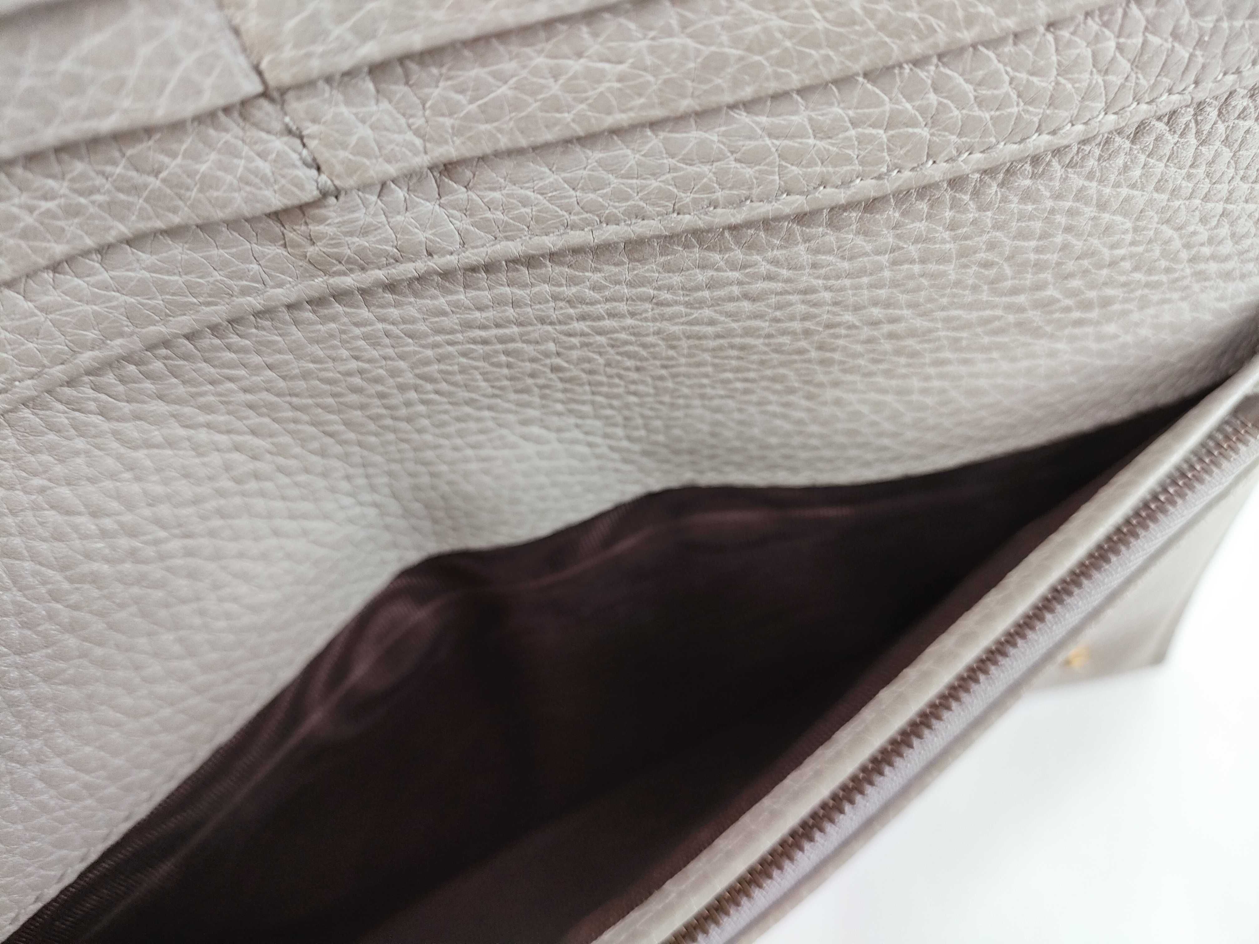 wallet, pink wallet — view 11