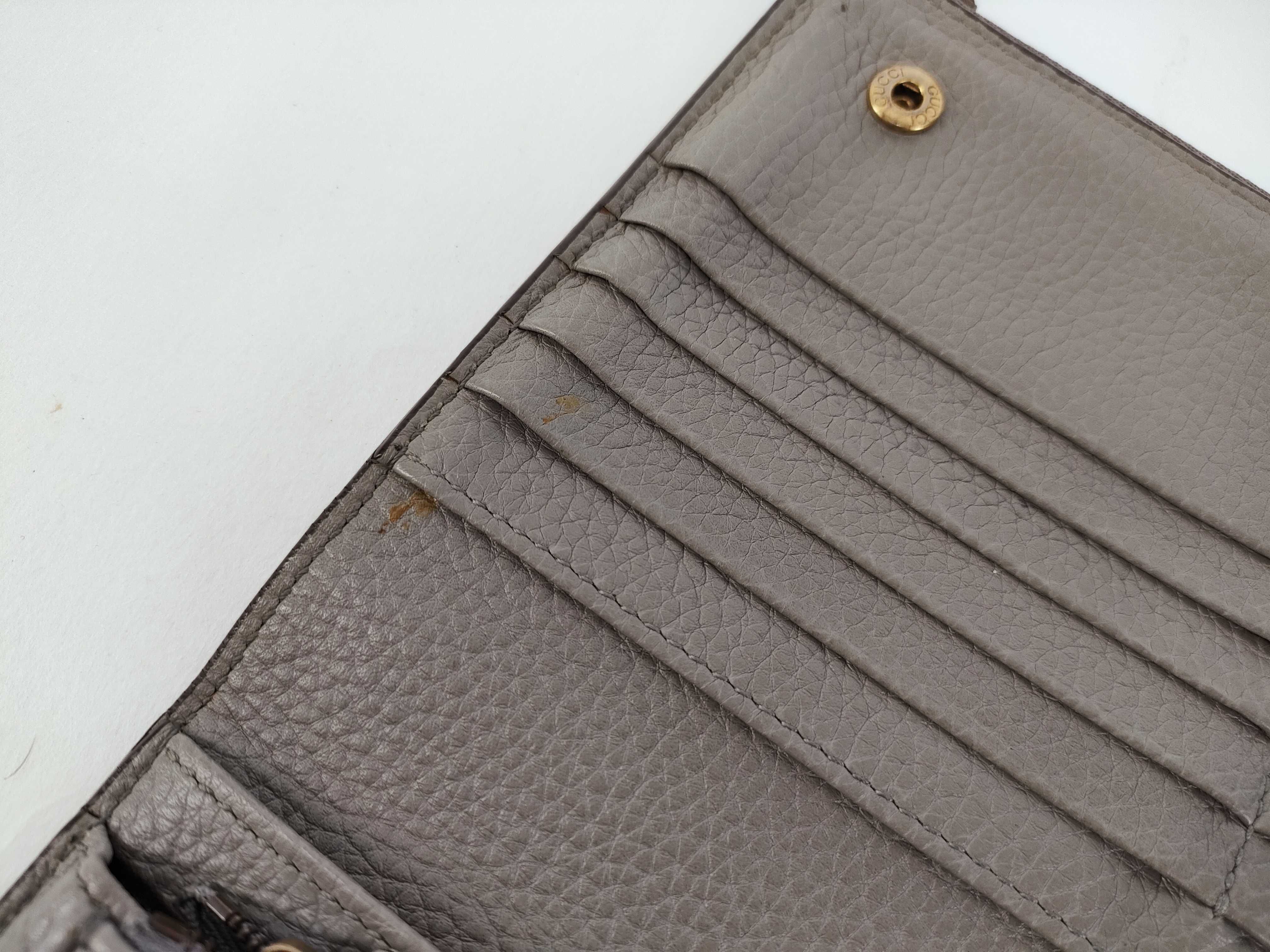 wallet, pink wallet — view 12