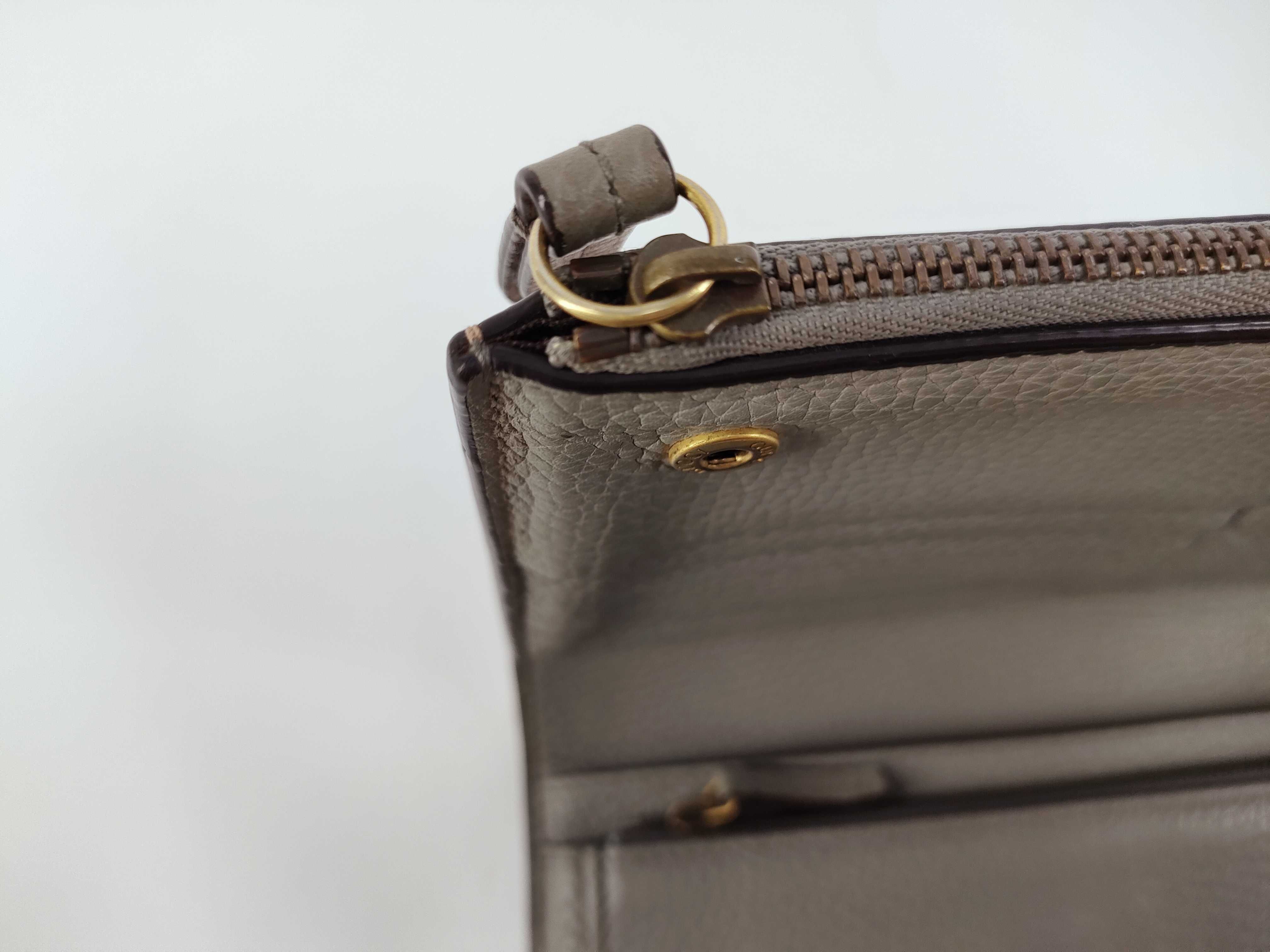 wallet, pink wallet — view 13
