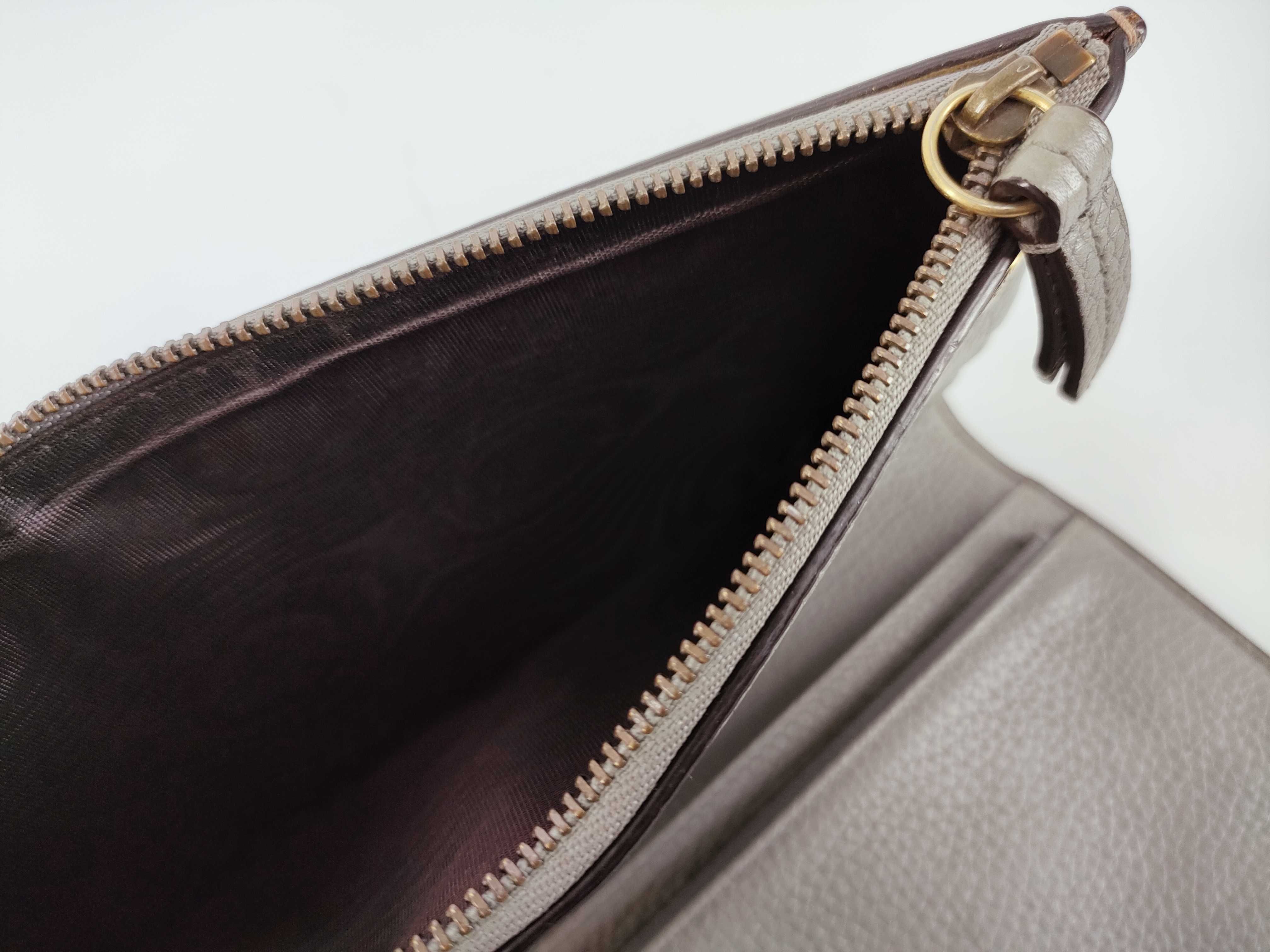 wallet, pink wallet — view 14