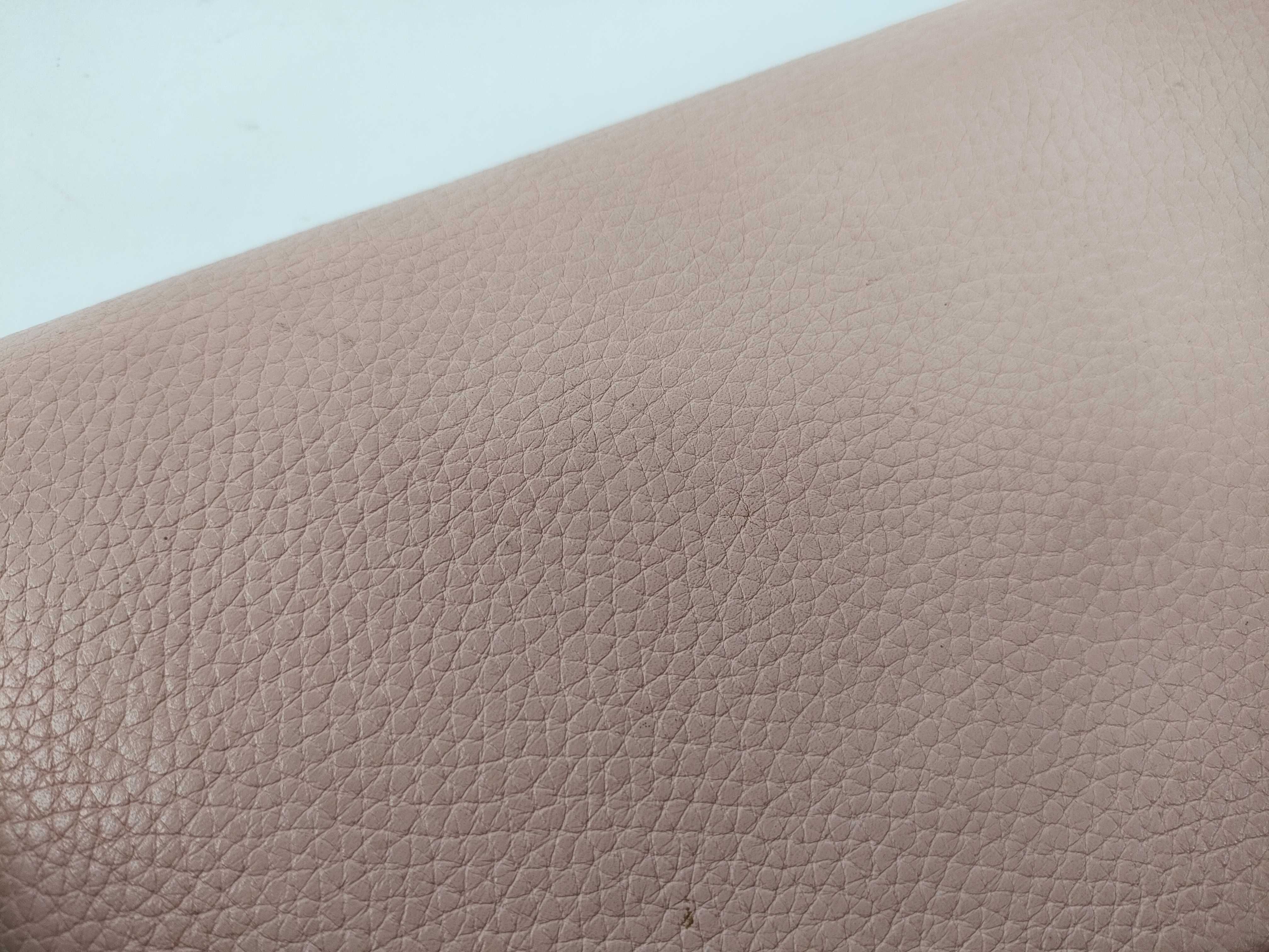 wallet, pink wallet — view 15