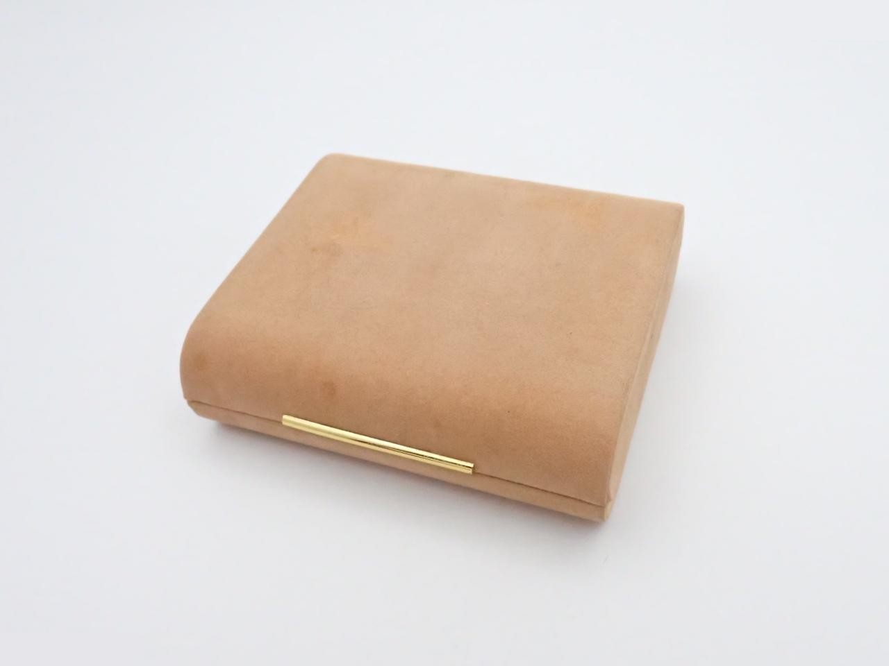 Other lines - Precious metals, cufflinks, tie pins — view 4