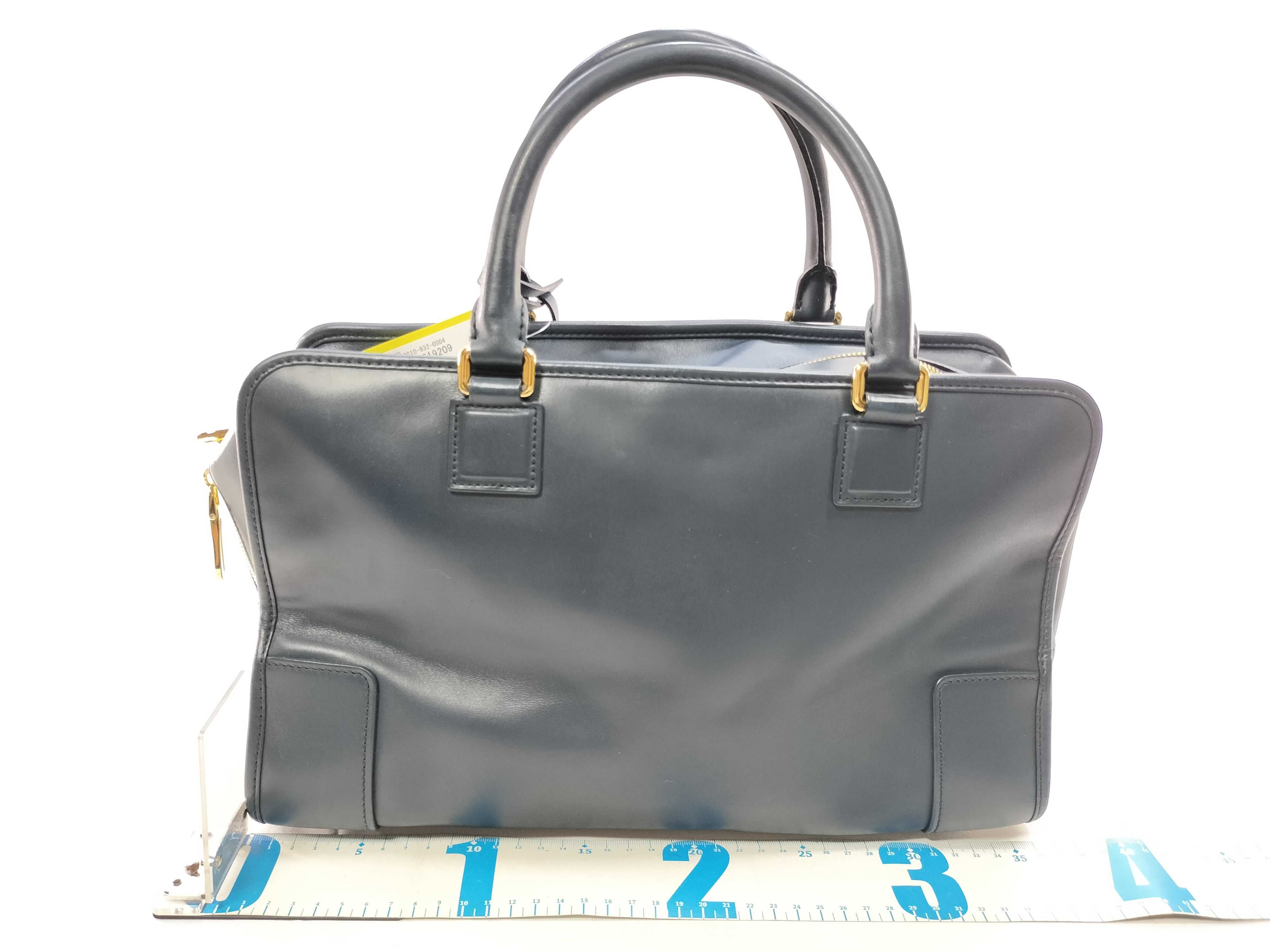 Amazona 36 Handbag NV Handbag — view 2