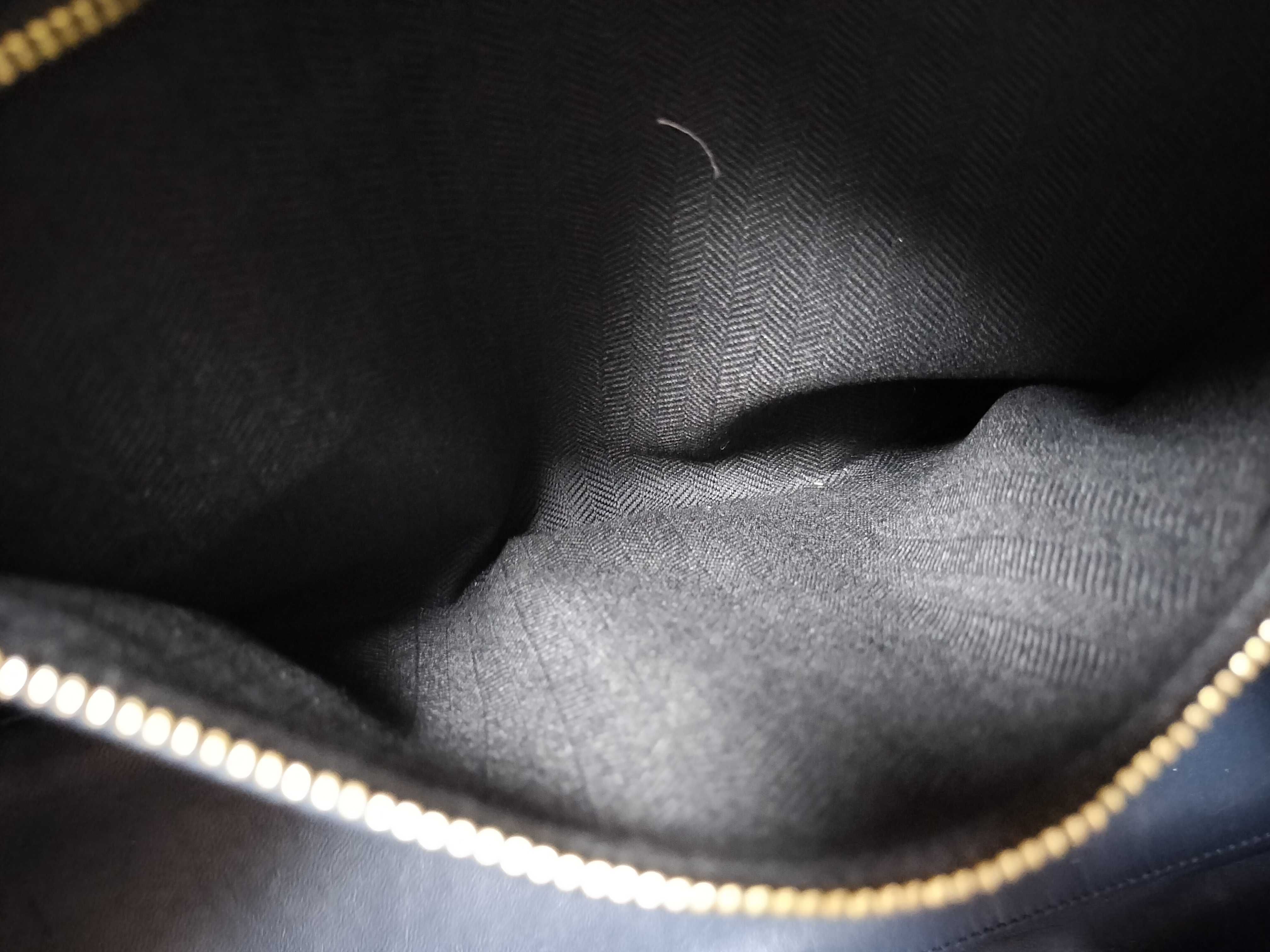 Amazona 36 Handbag NV Handbag — view 11
