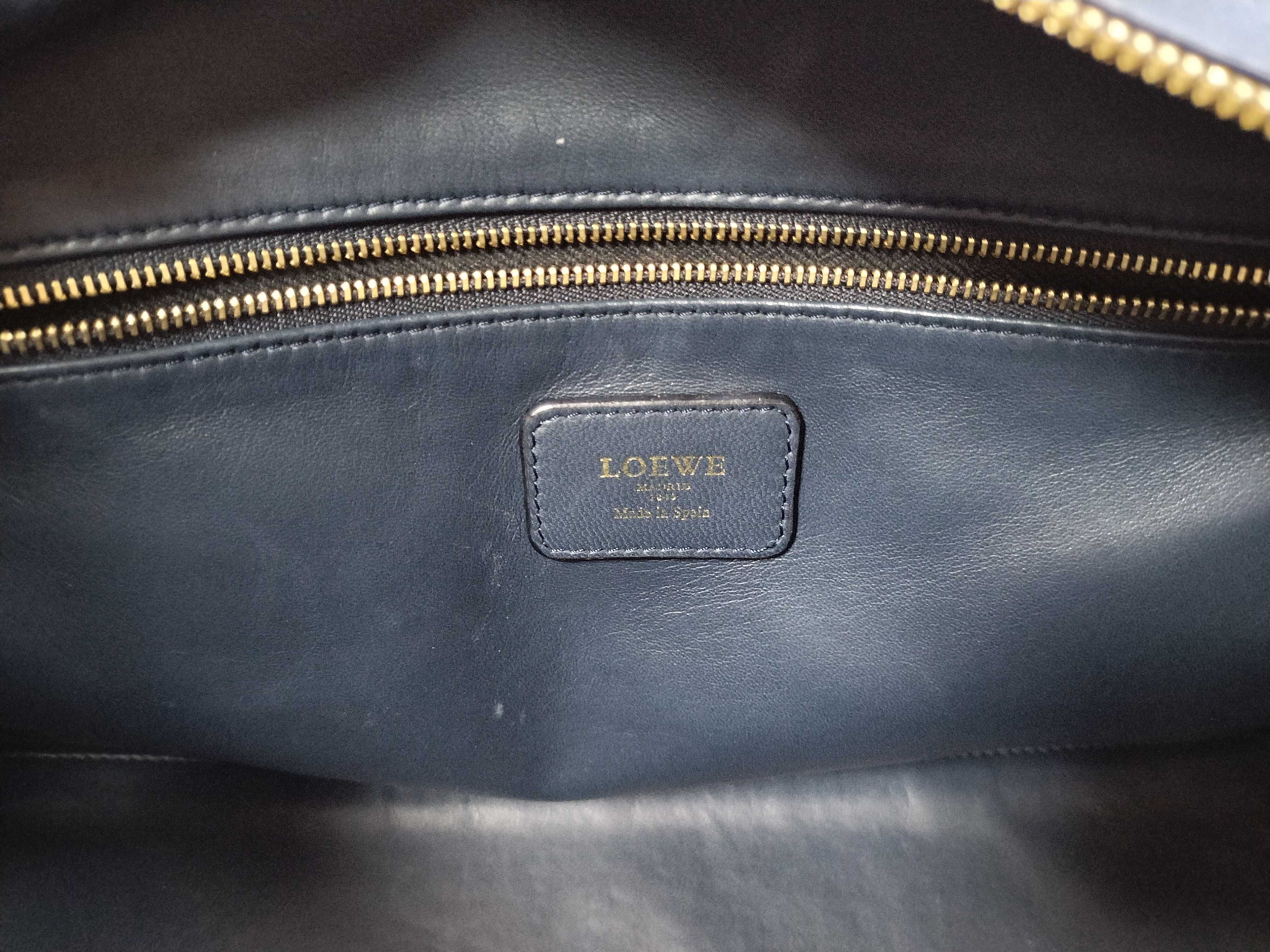 Amazona 36 Handbag NV Handbag — view 12