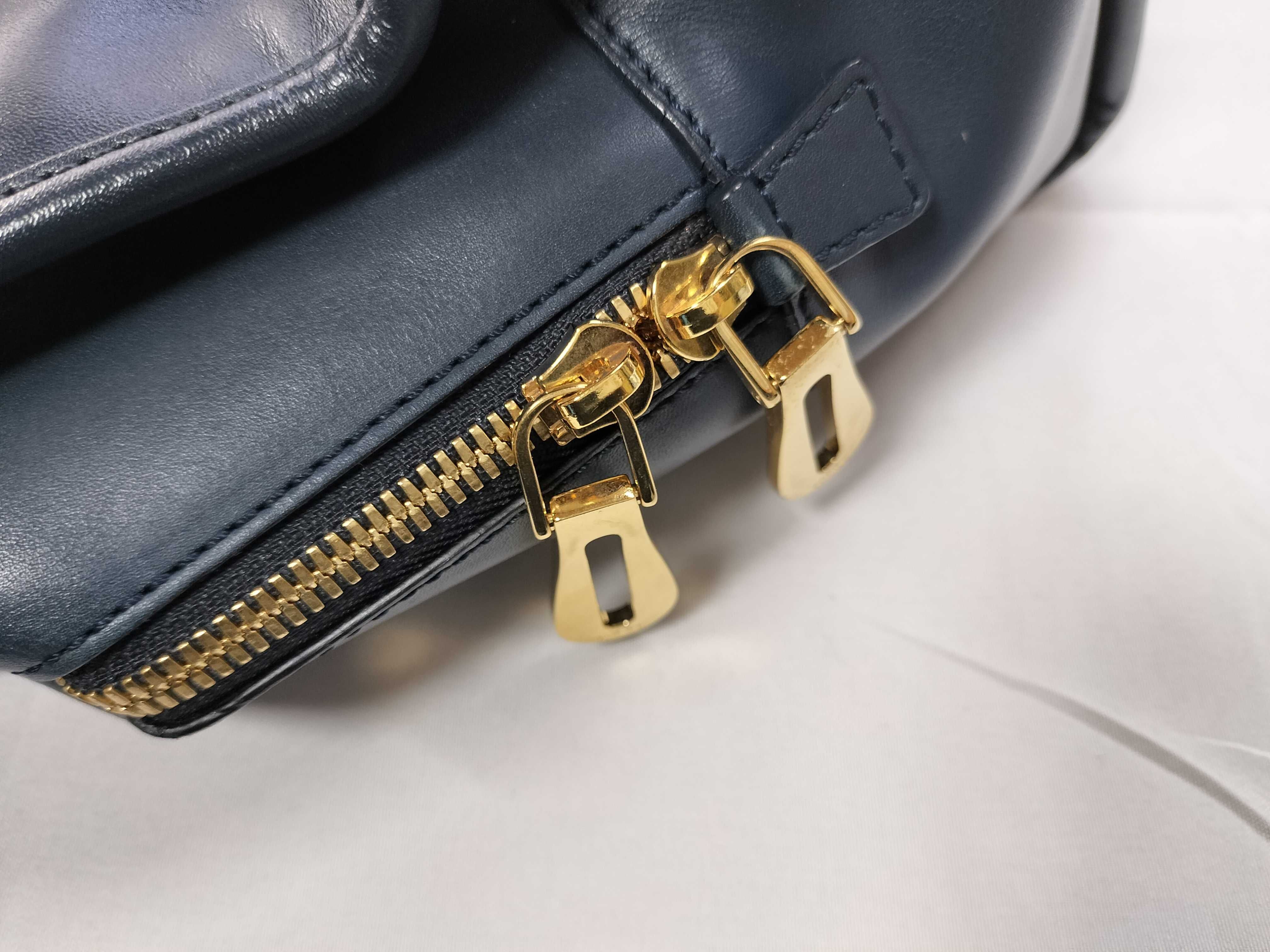 Amazona 36 Handbag NV Handbag — view 13
