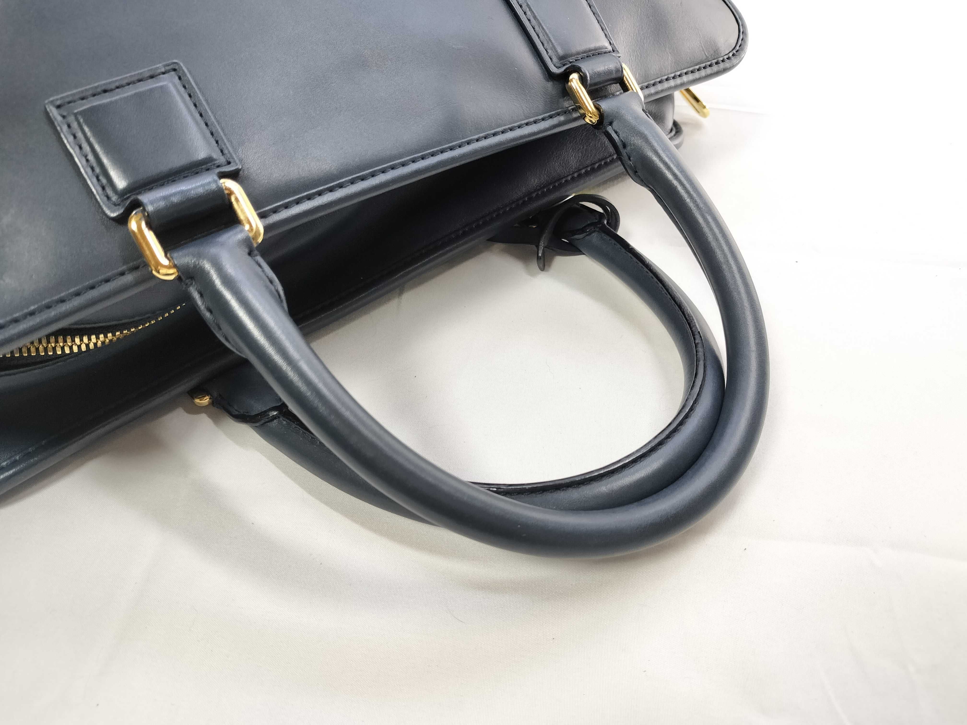 Amazona 36 Handbag NV Handbag — view 3