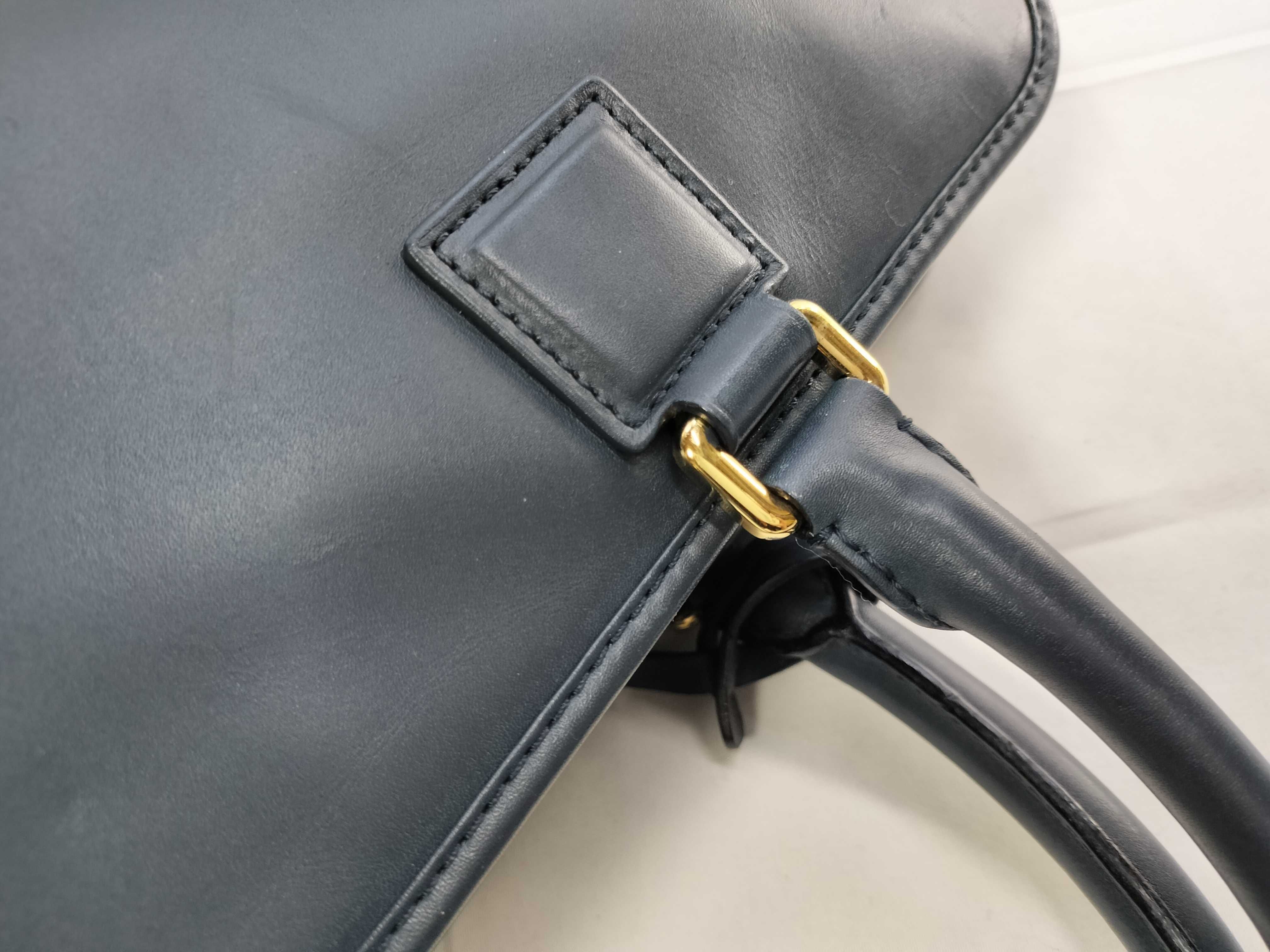 Amazona 36 Handbag NV Handbag — view 5