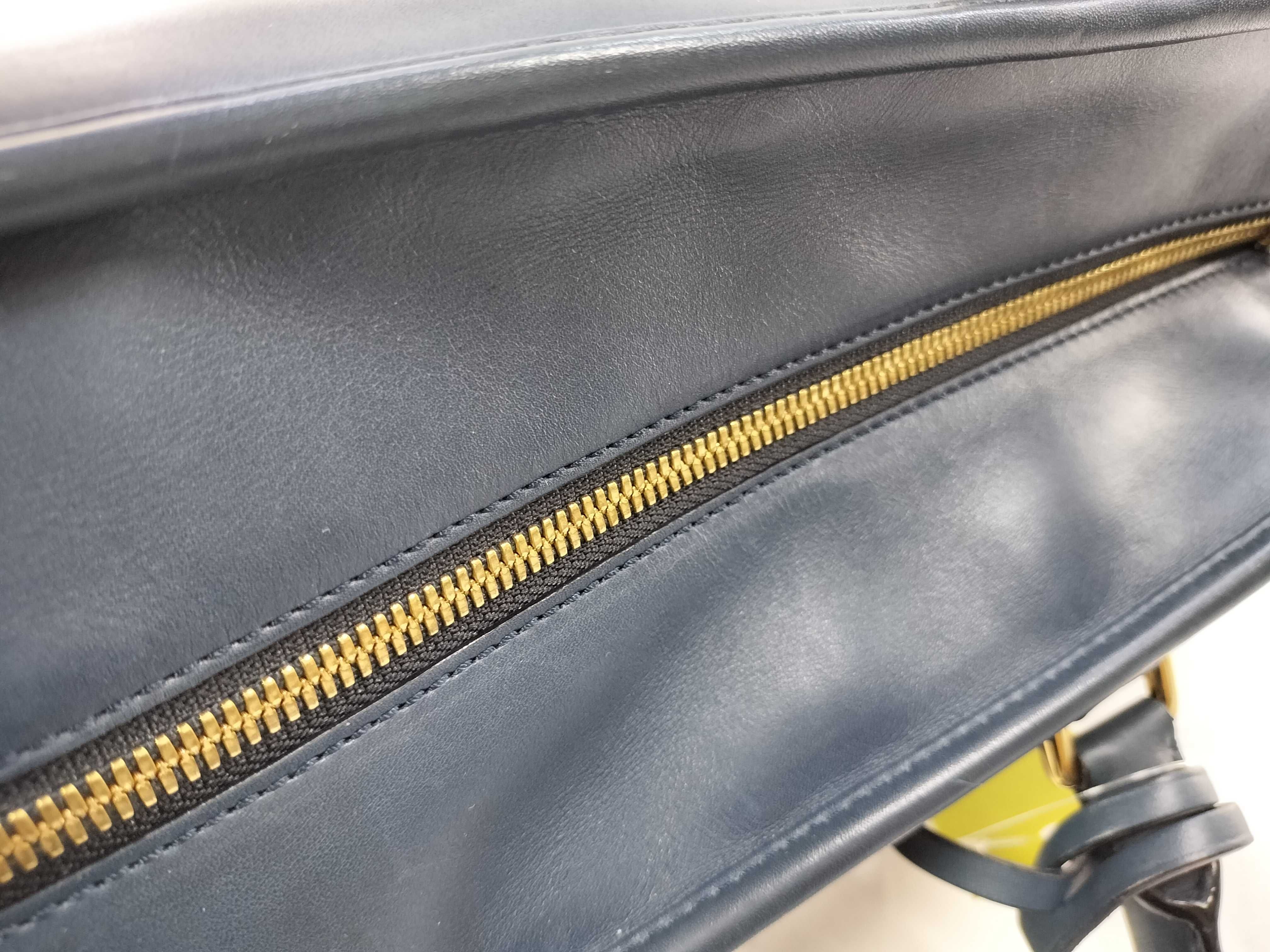 Amazona 36 Handbag NV Handbag — view 6