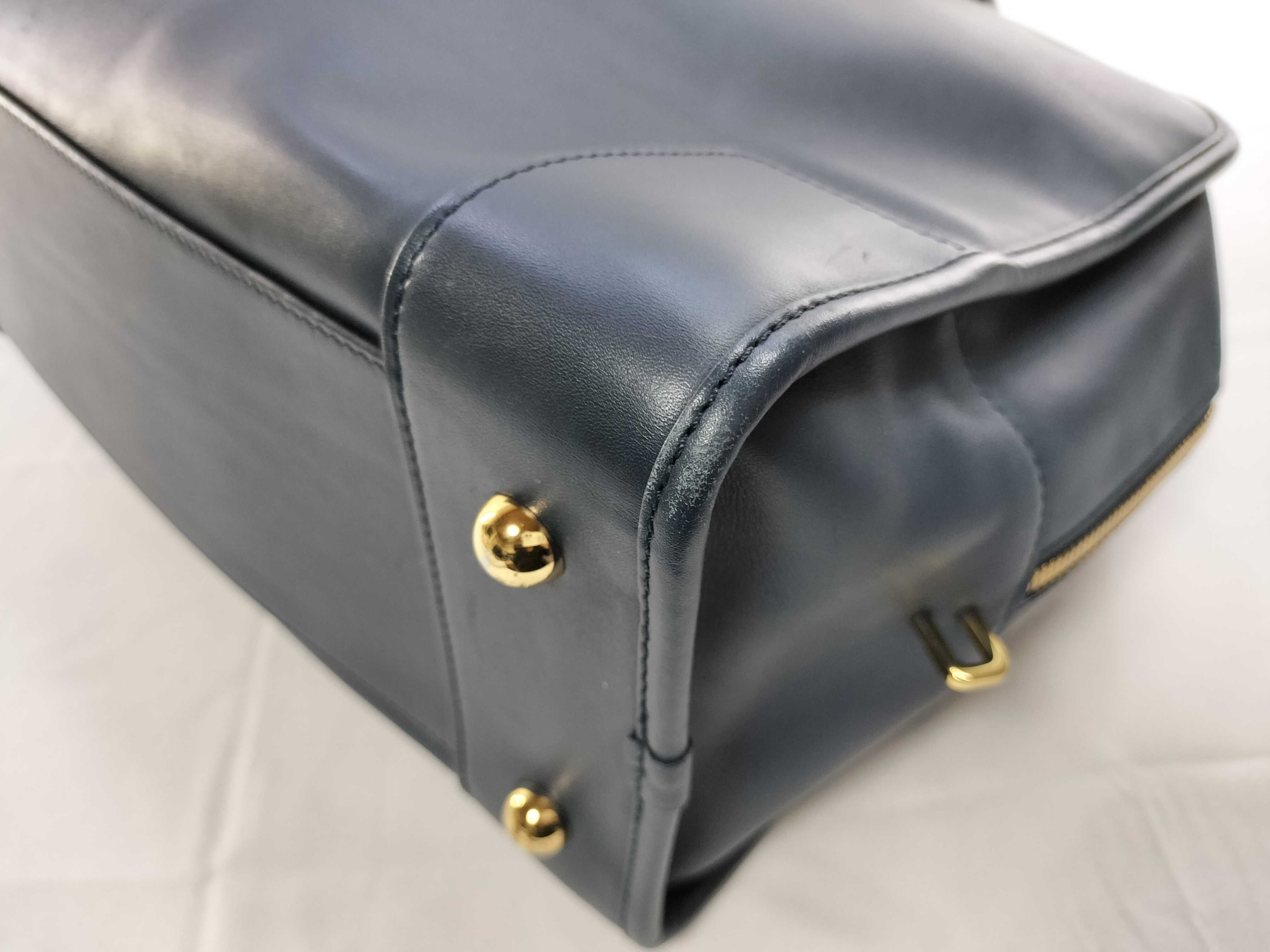 Amazona 36 Handbag NV Handbag — view 7