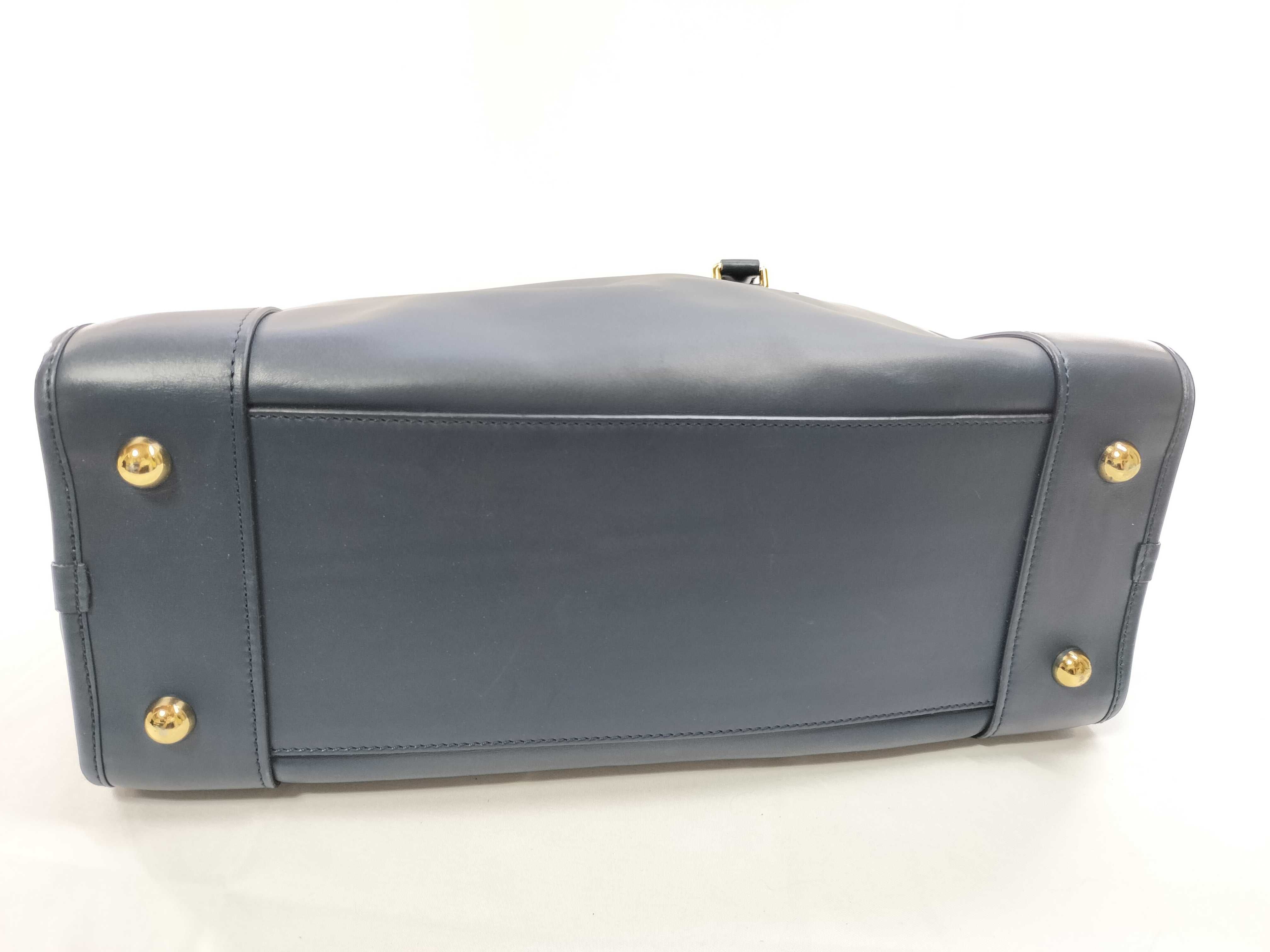 Amazona 36 Handbag NV Handbag — view 8