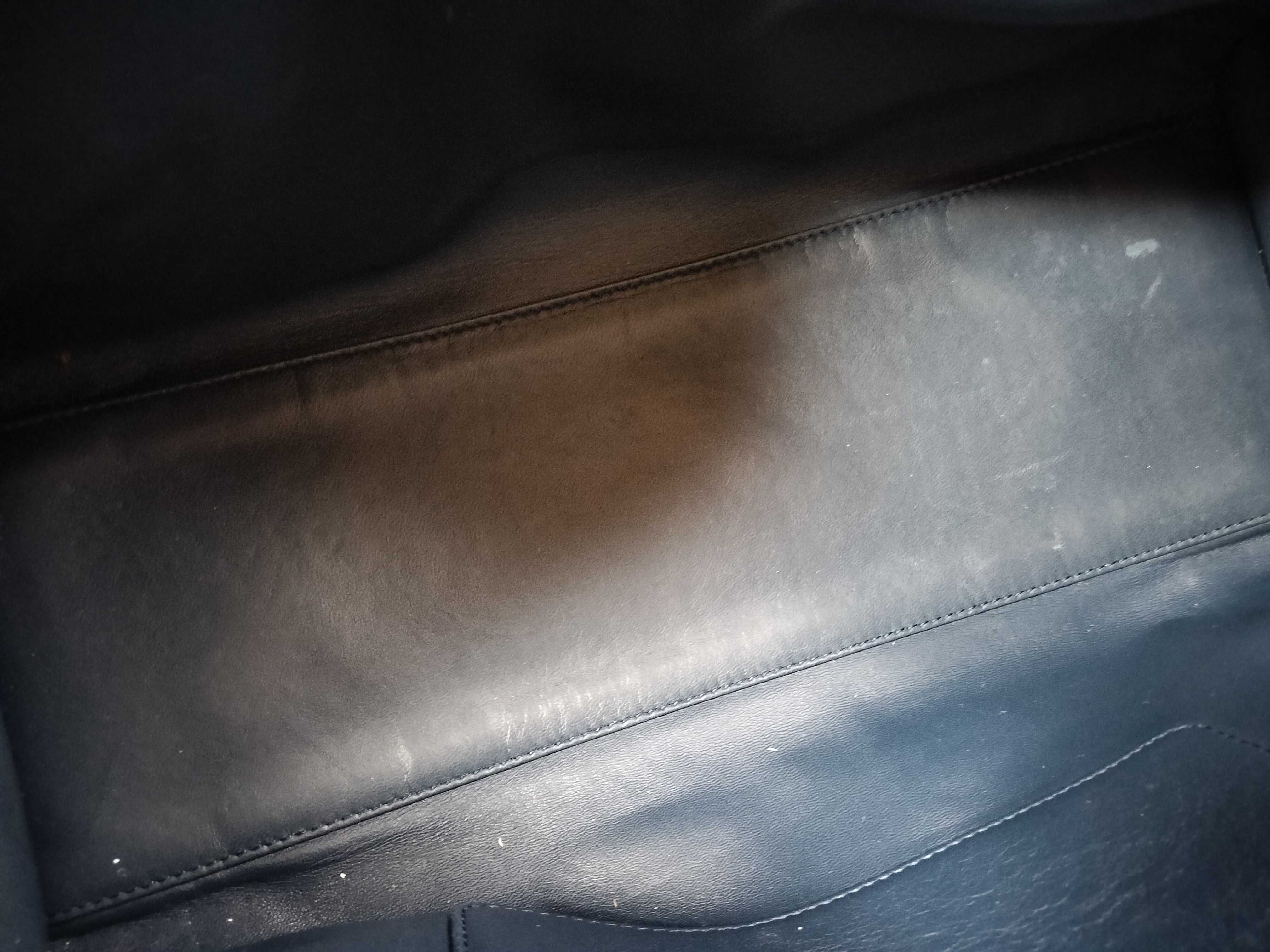 Amazona 36 Handbag NV Handbag — view 10