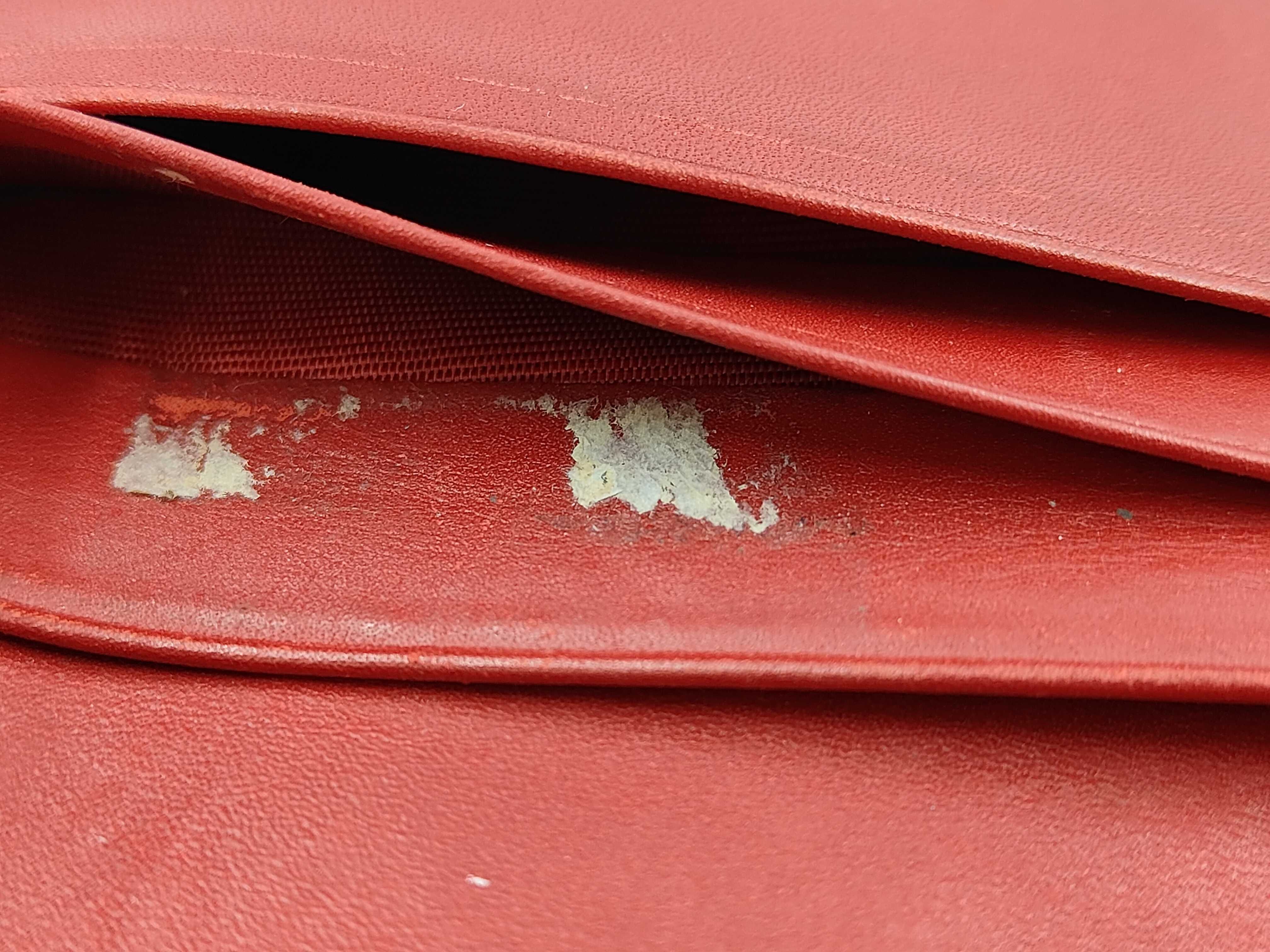 Long Wallet, Black — view 11