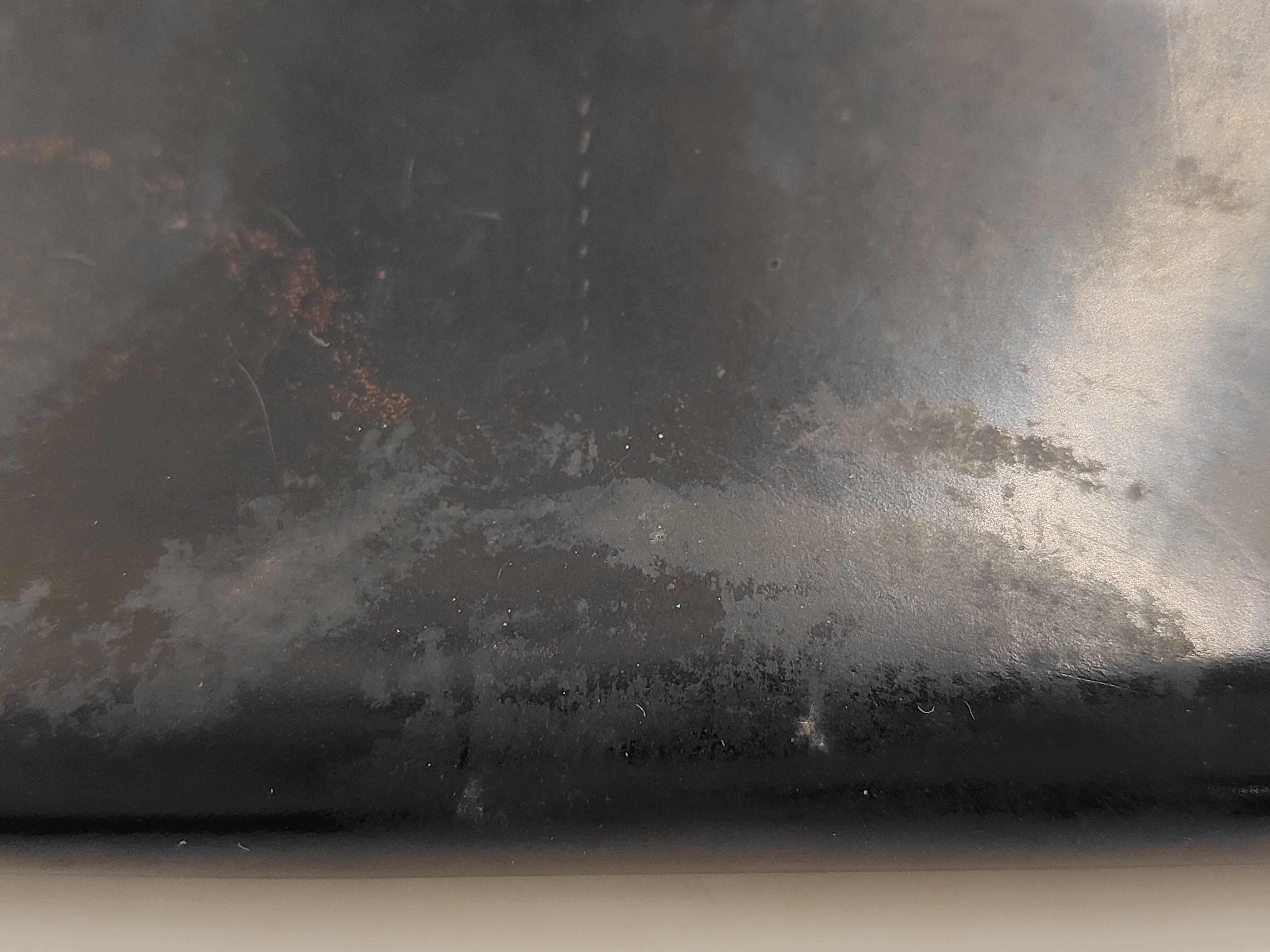 Long Wallet, Black — view 14