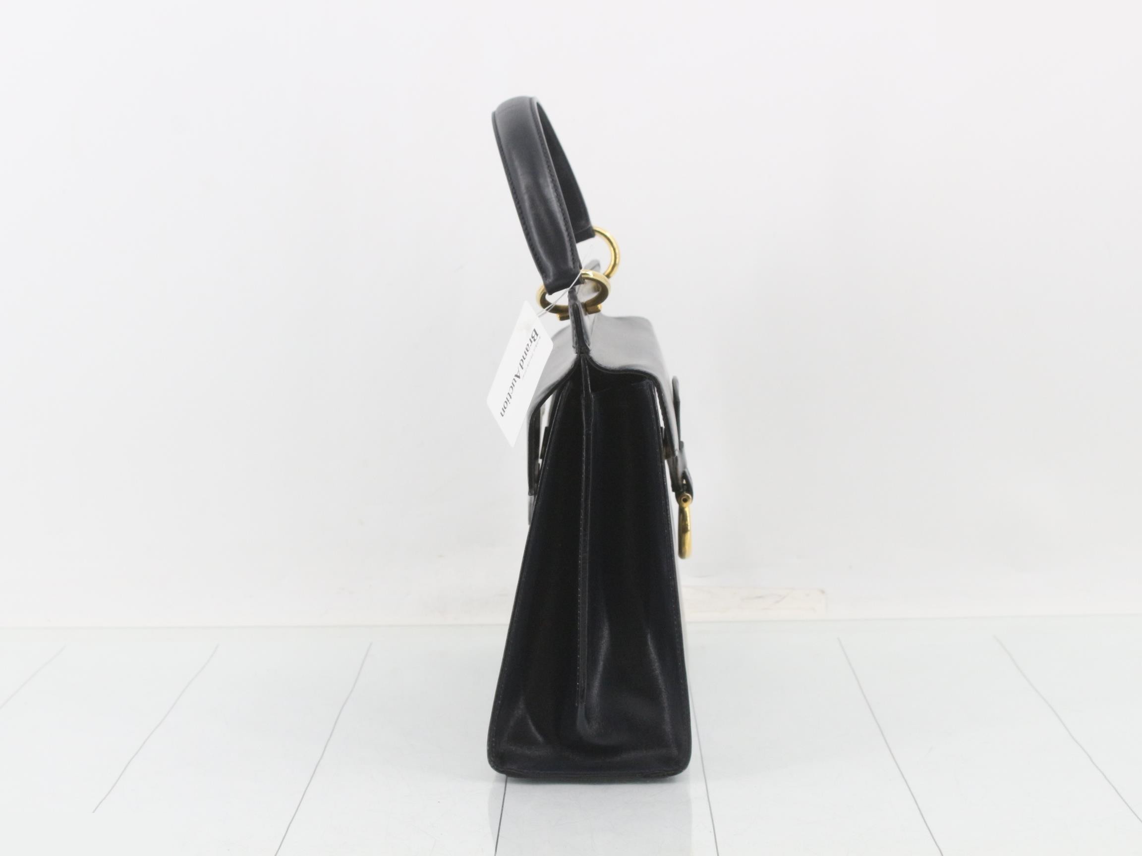 handbag — view 4