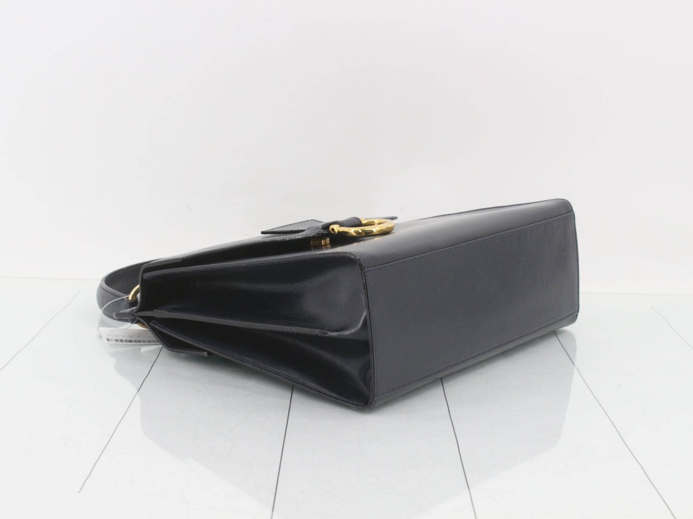 handbag — view 5