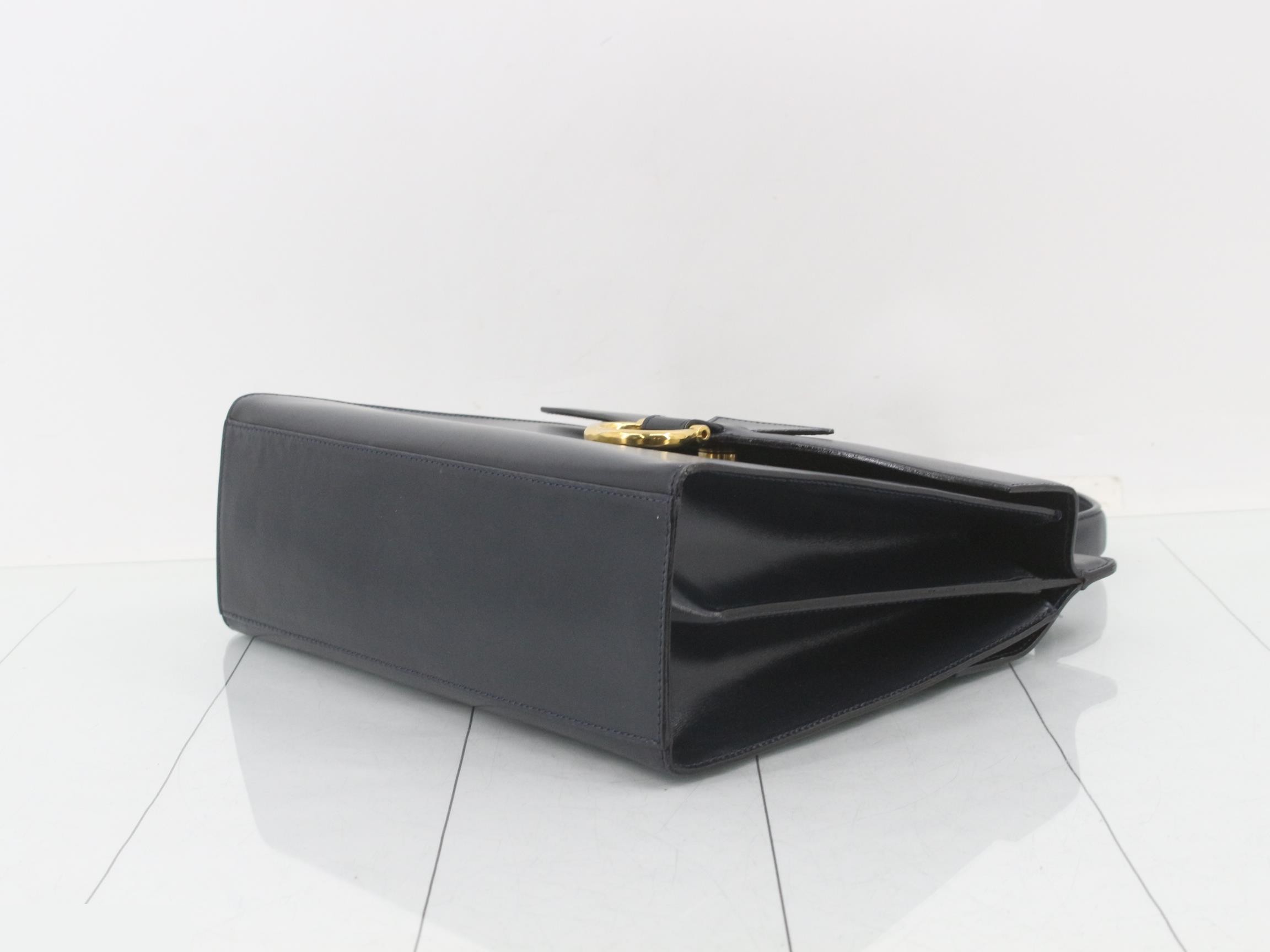 handbag — view 6