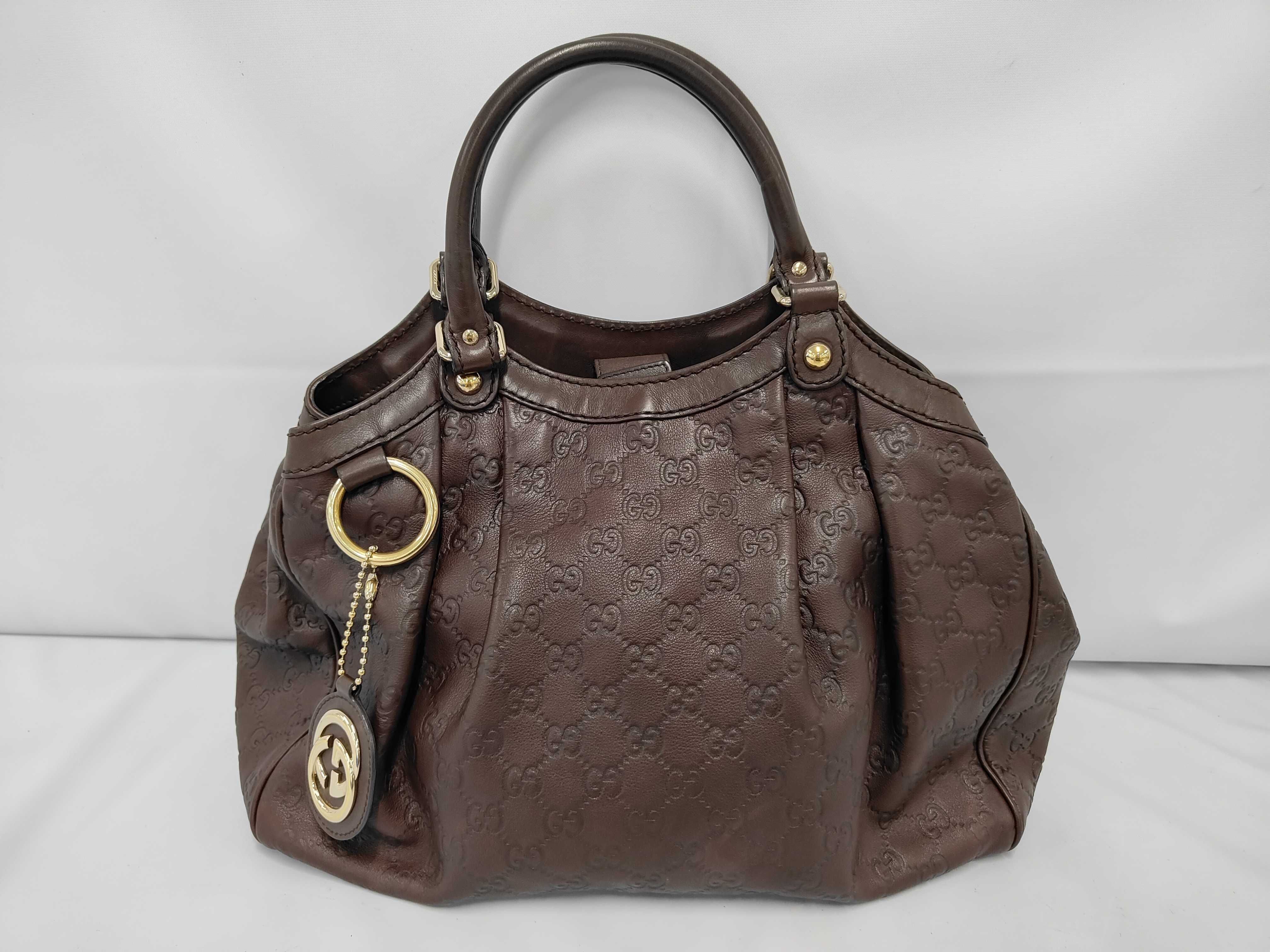 Sukey Shima Handbag