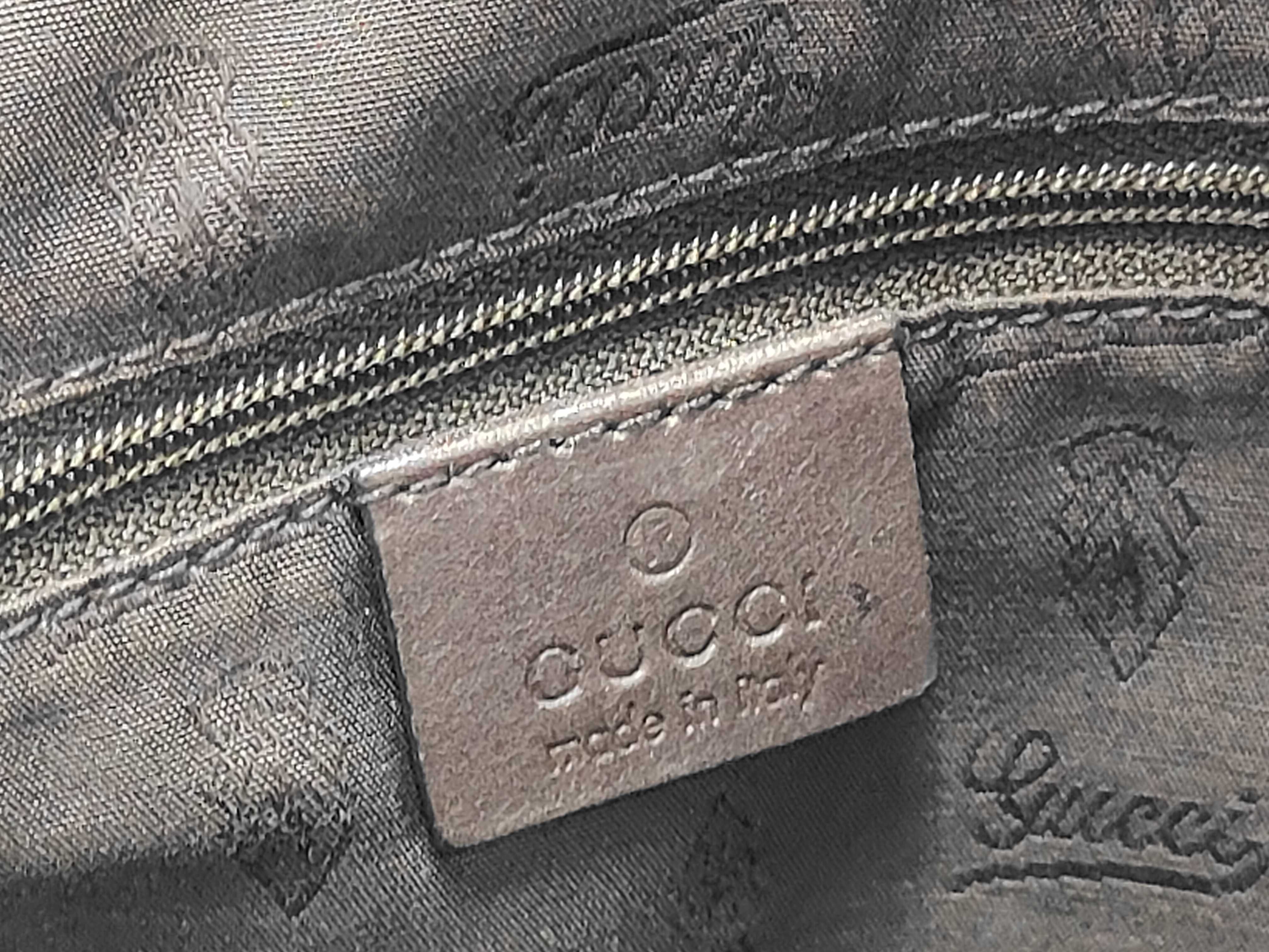 Sukey Shima Handbag — view 11