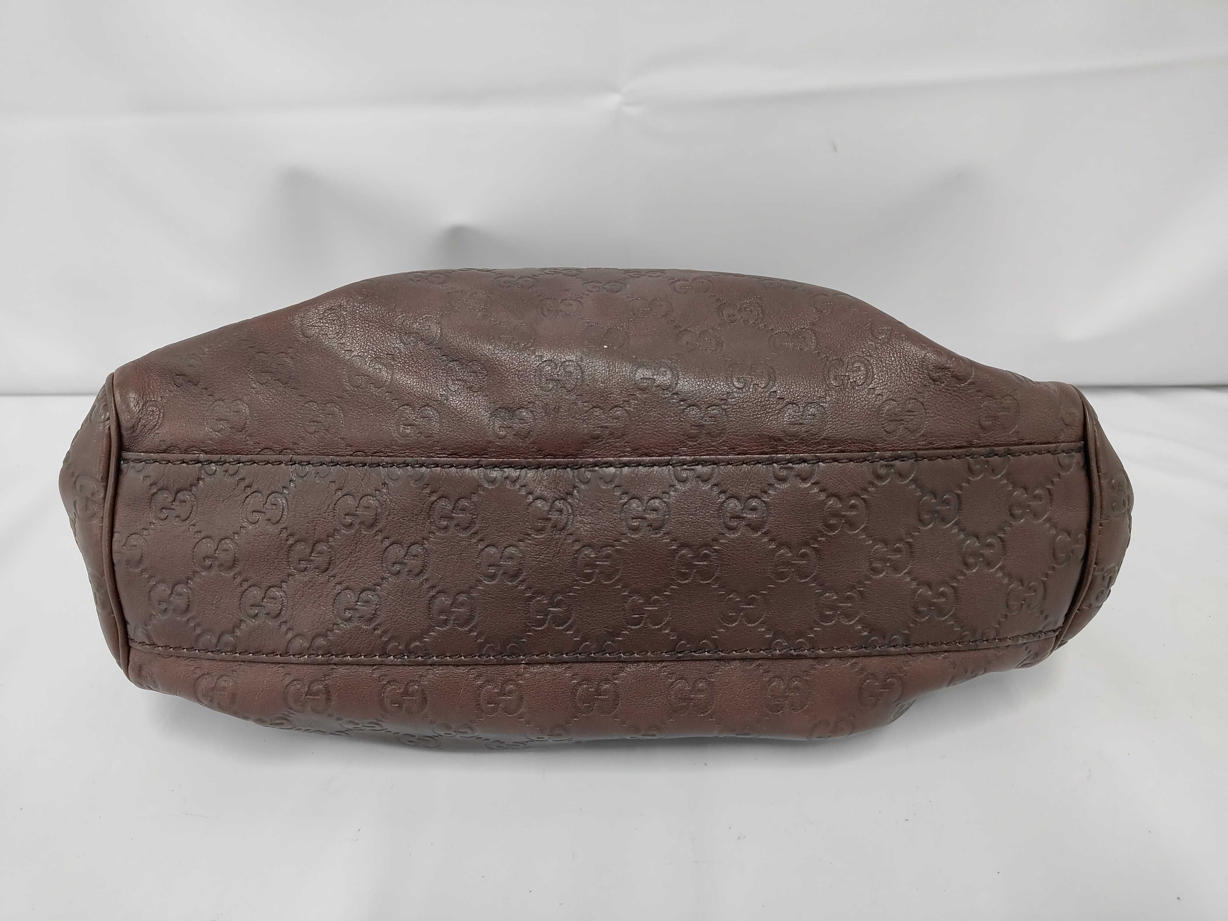 Sukey Shima Handbag — view 3