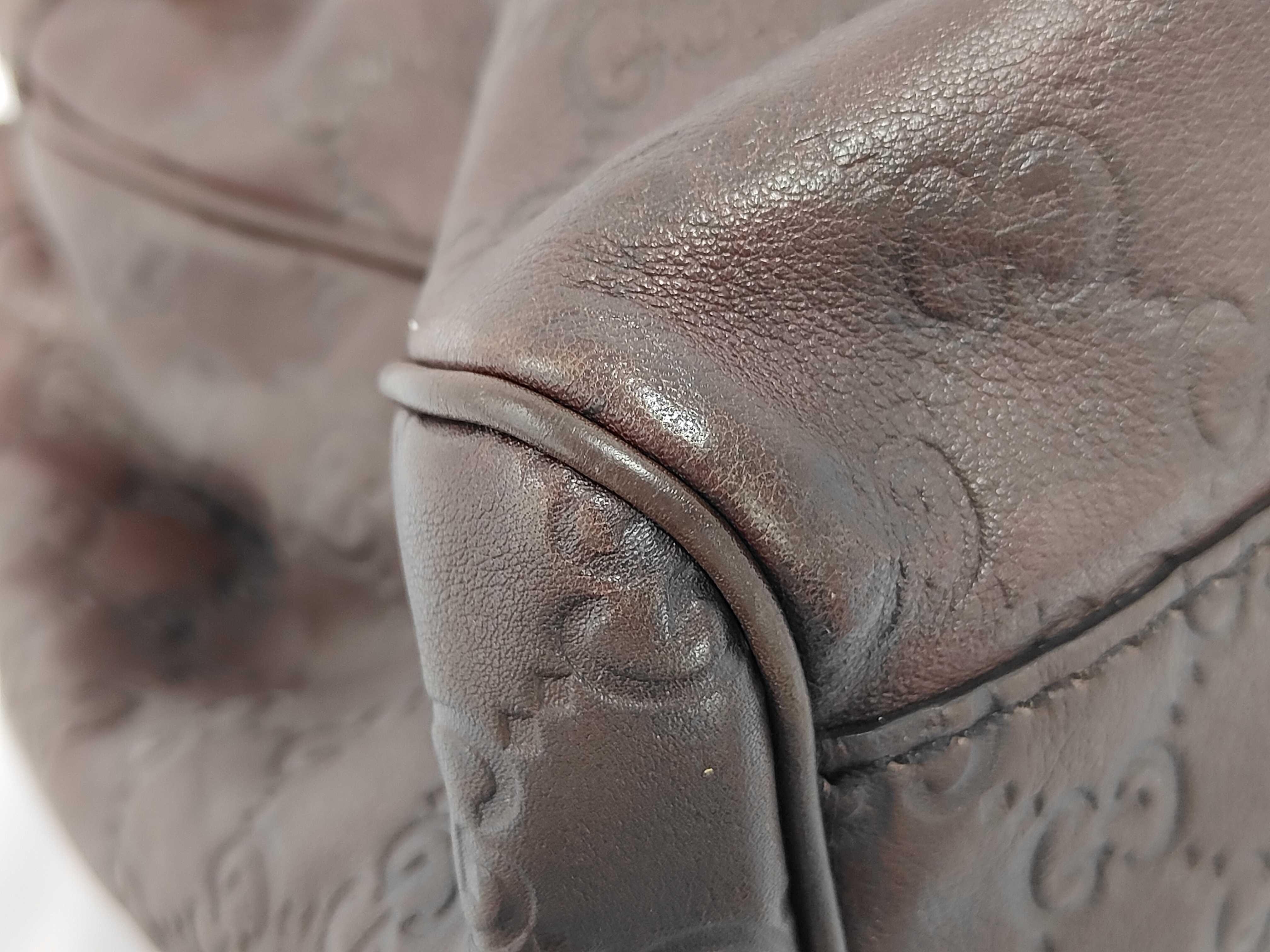 Sukey Shima Handbag — view 4