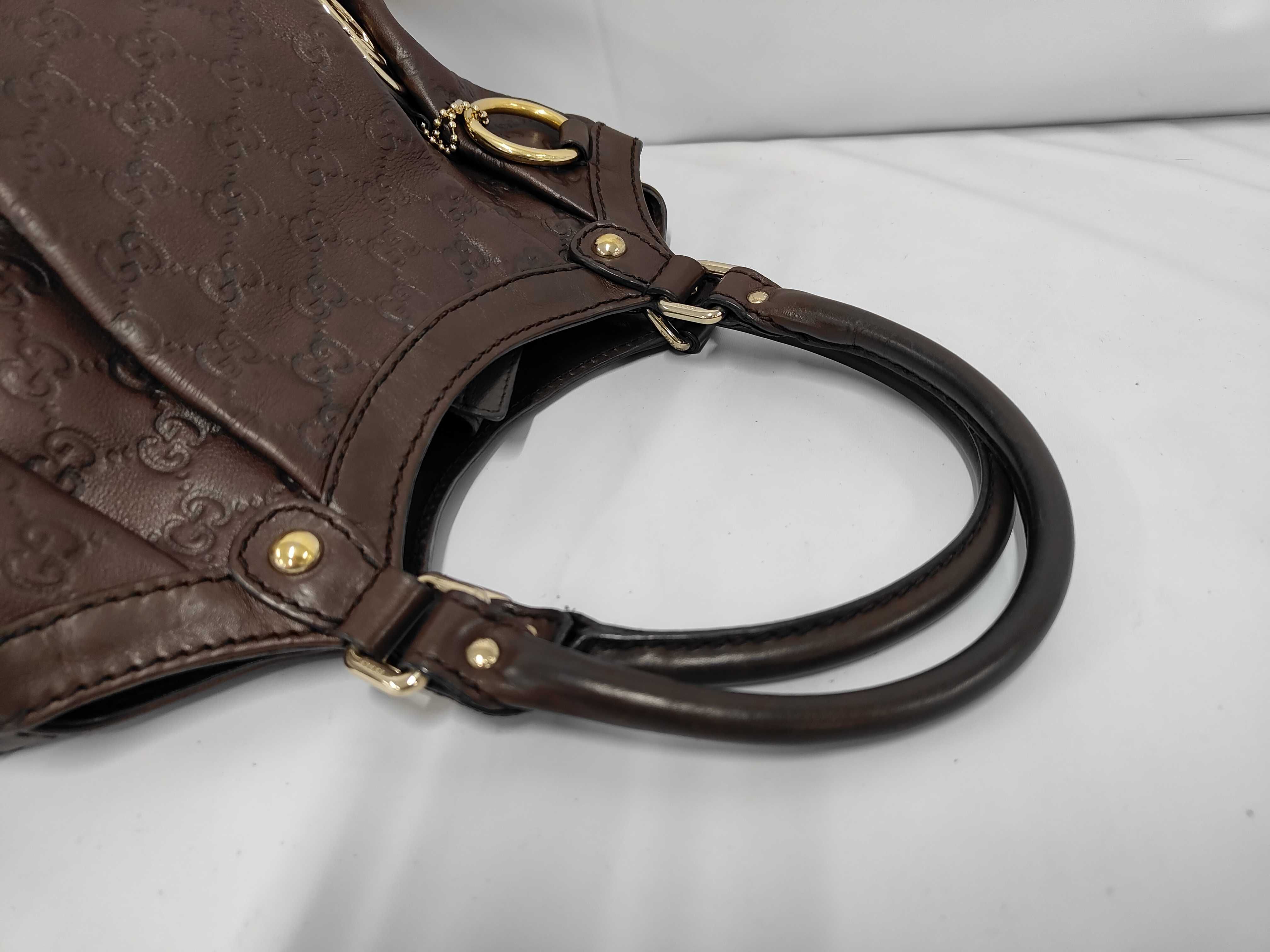 Sukey Shima Handbag — view 5