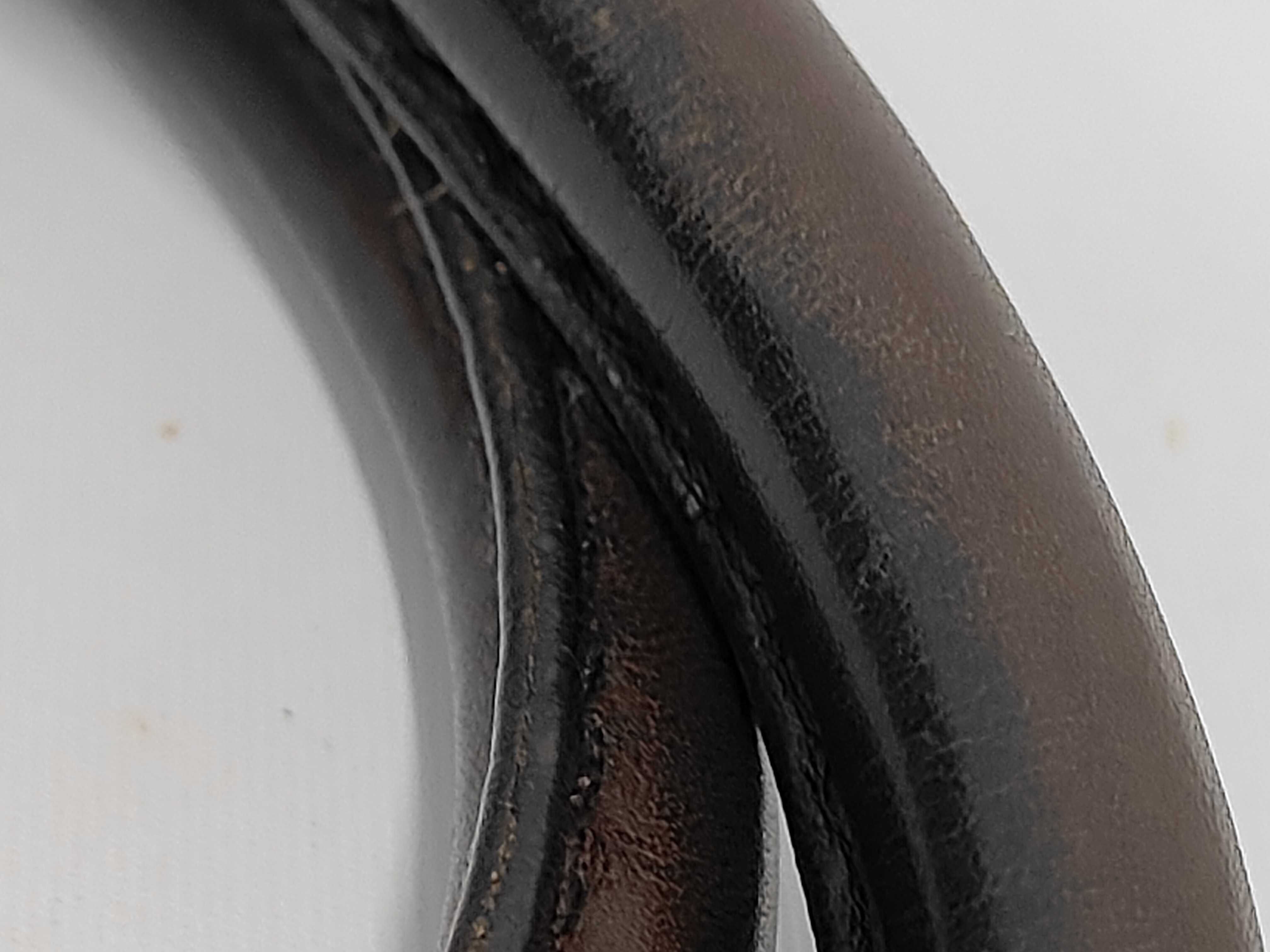 Sukey Shima Handbag — view 6