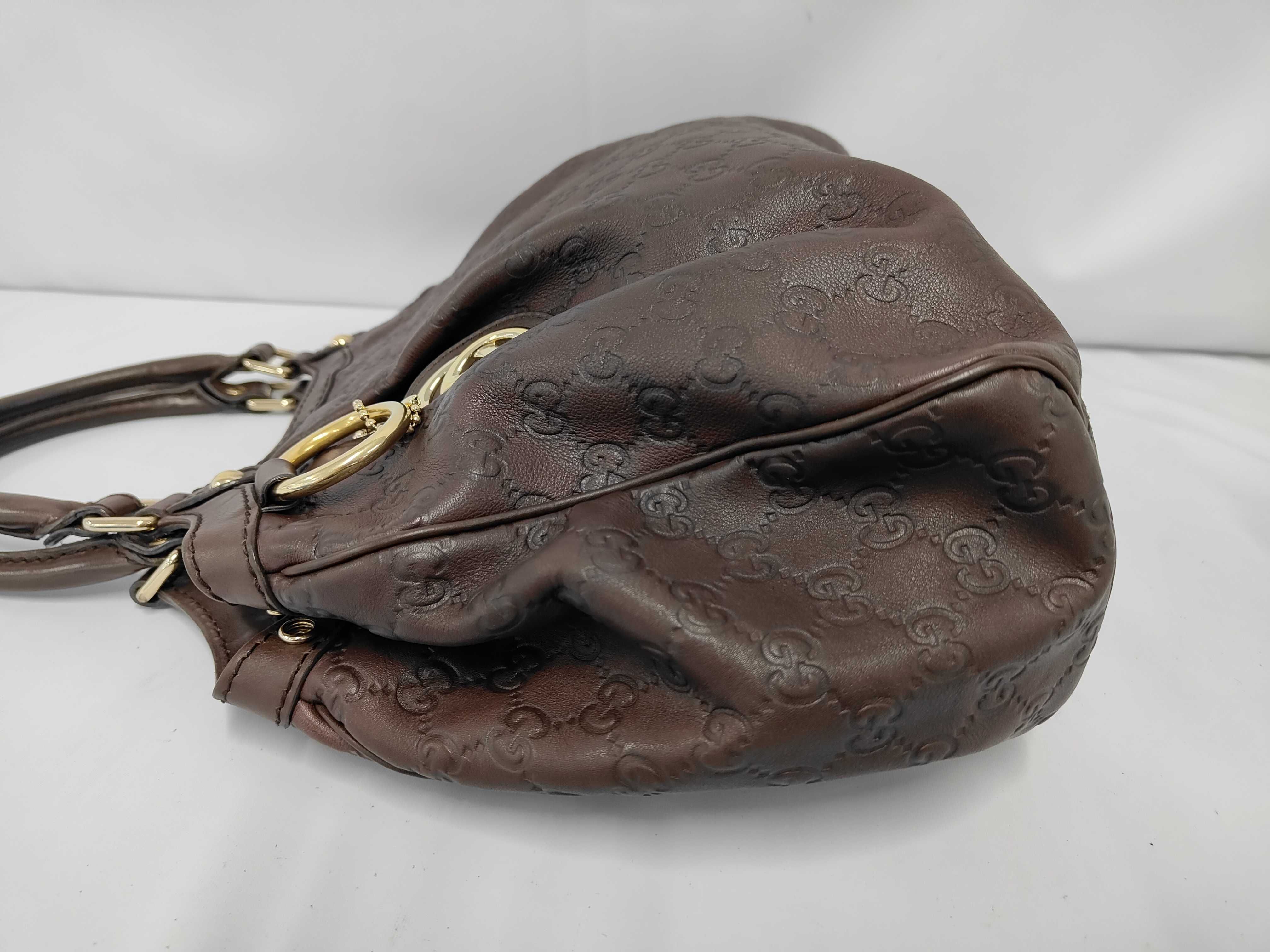 Sukey Shima Handbag — view 8