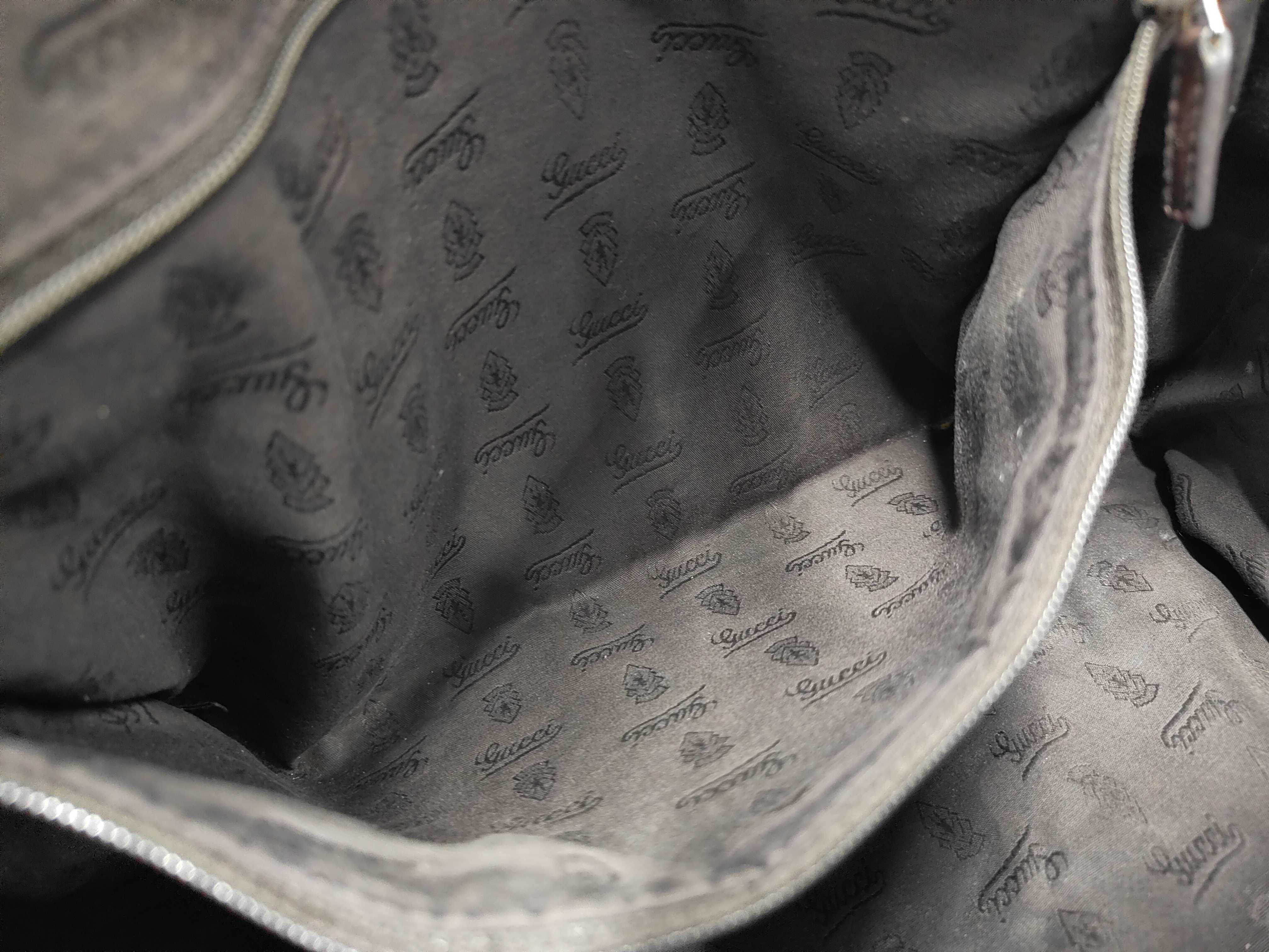 Sukey Shima Handbag — view 10