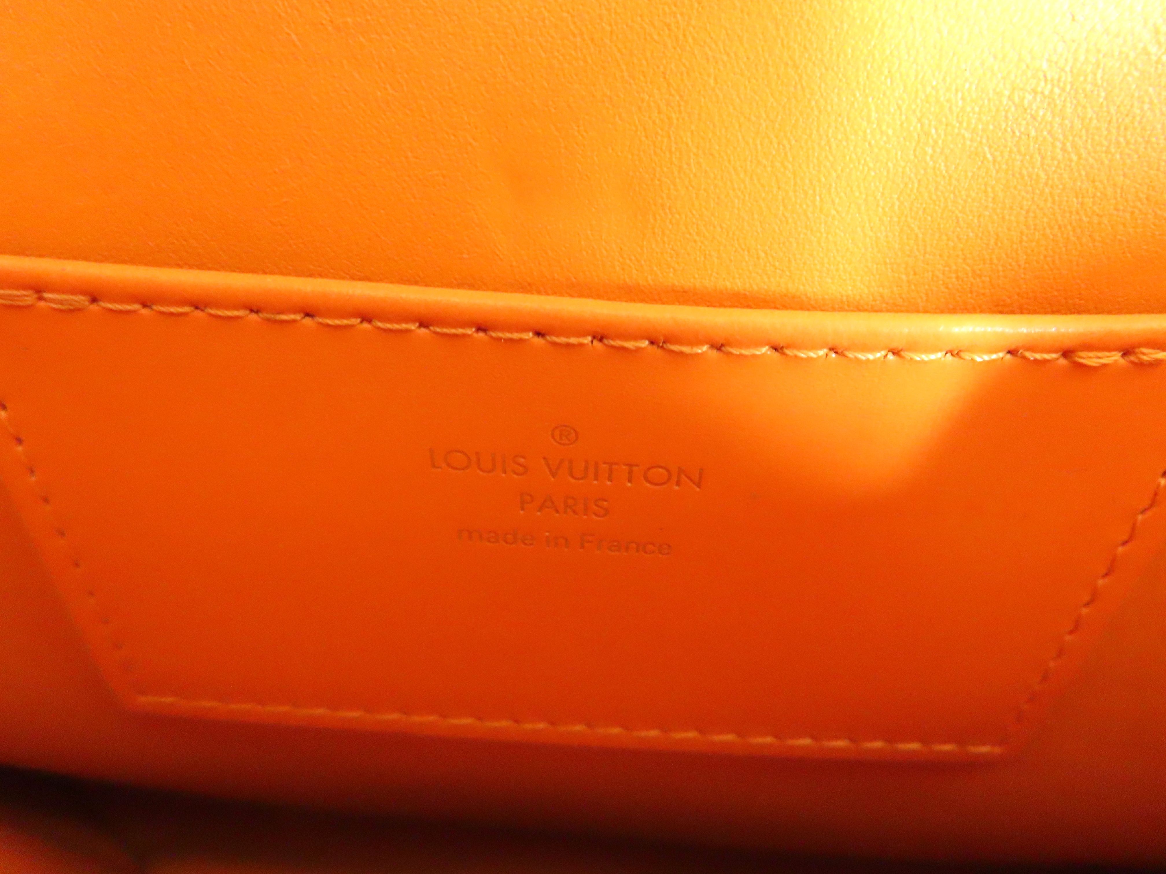 Rose des Vents PM 2-way handbag — view 11