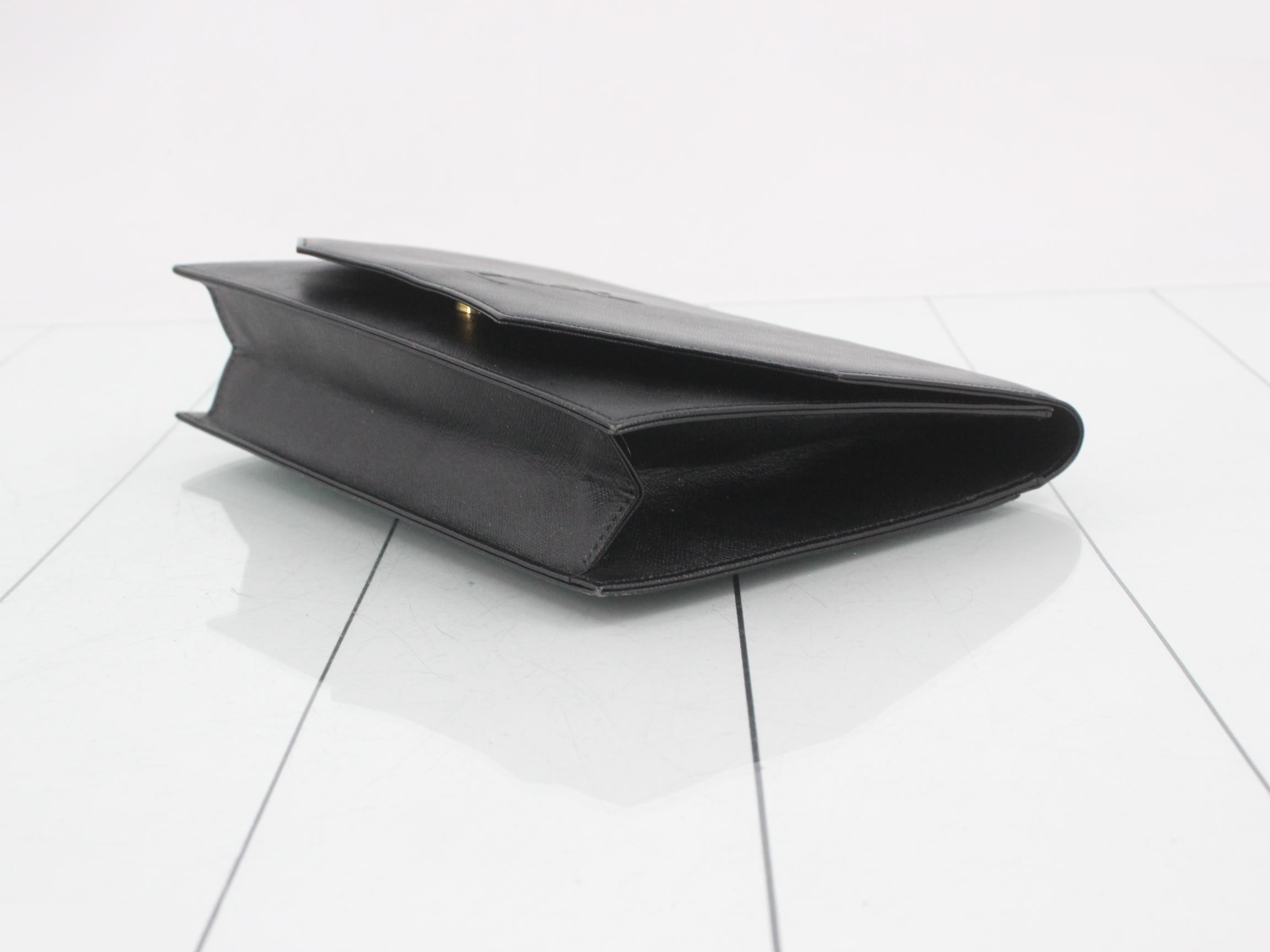 Second bag — view 6