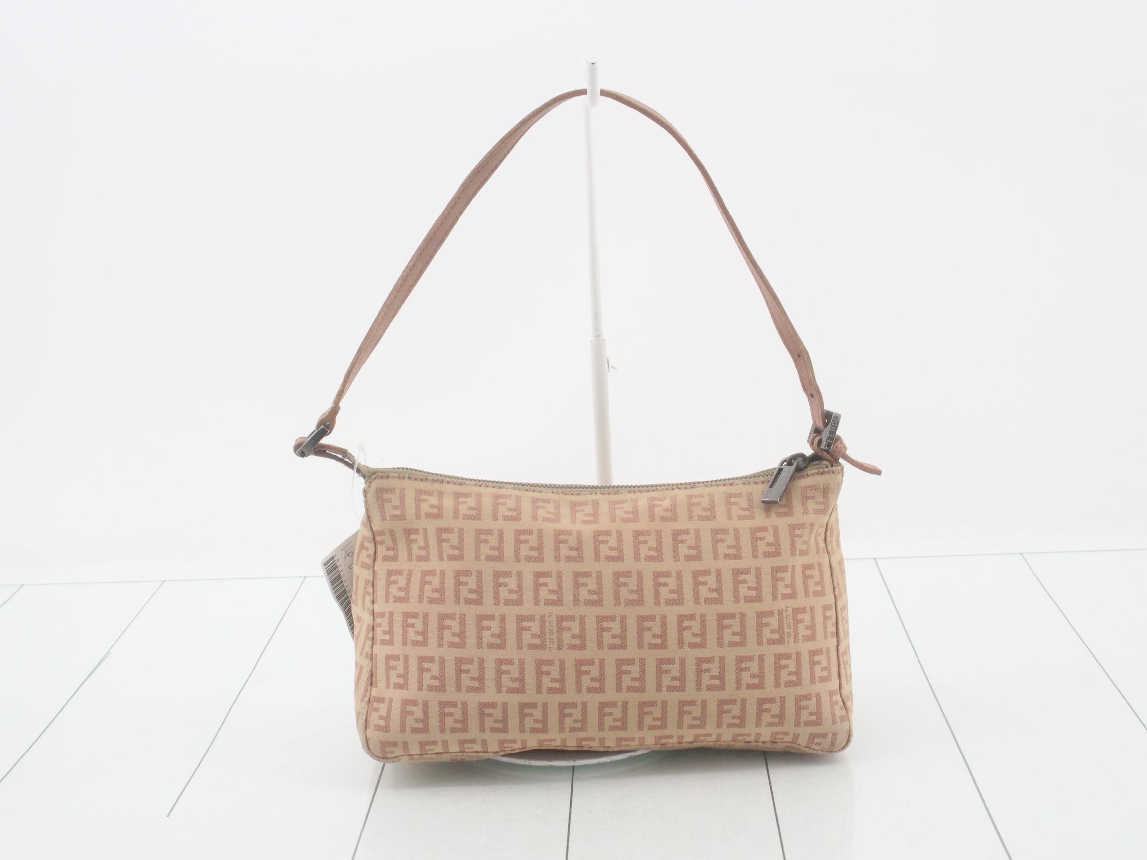 Zucca (bag) - Shoulder bag — view 2