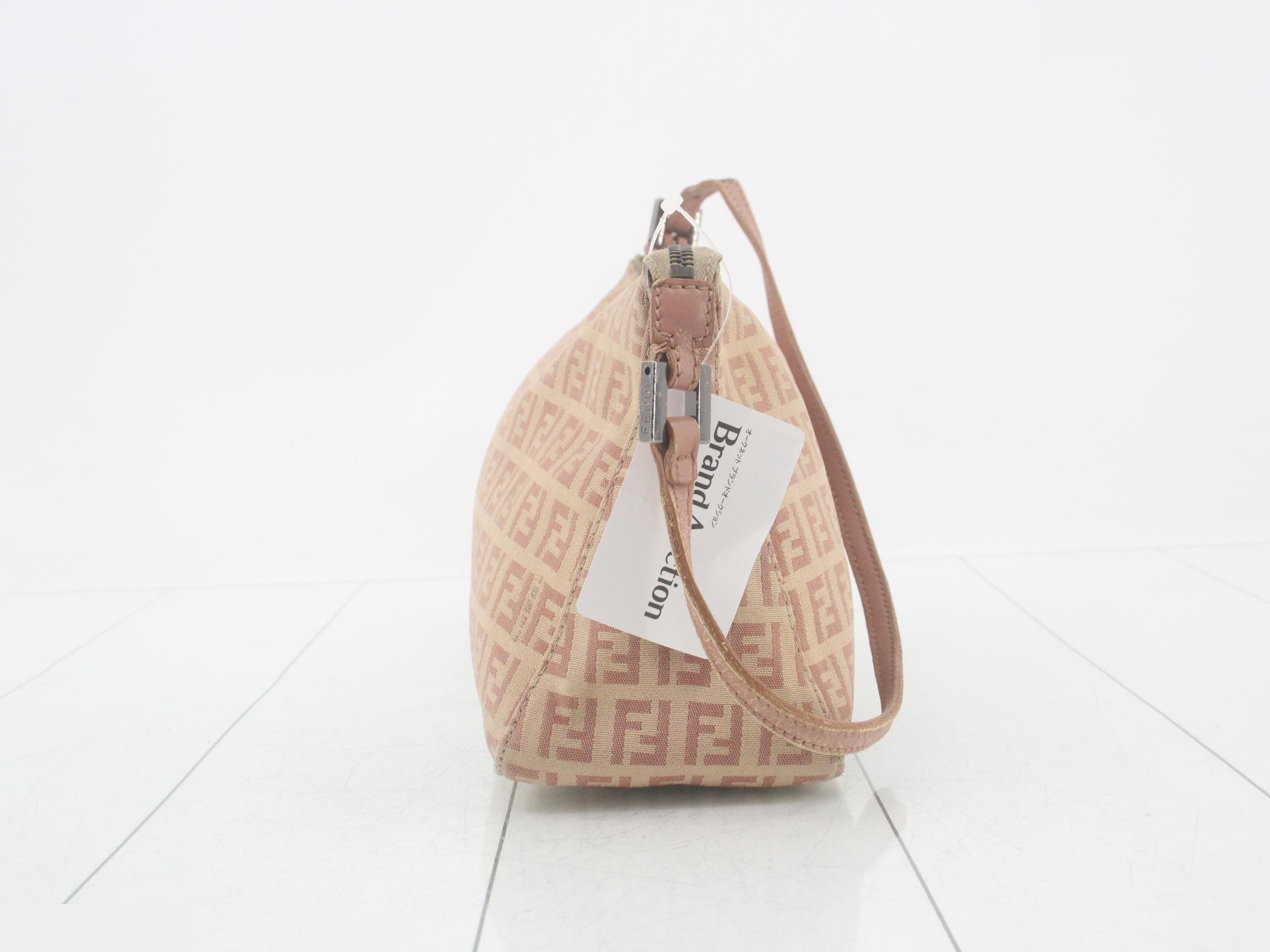 Zucca (bag) - Shoulder bag — view 3
