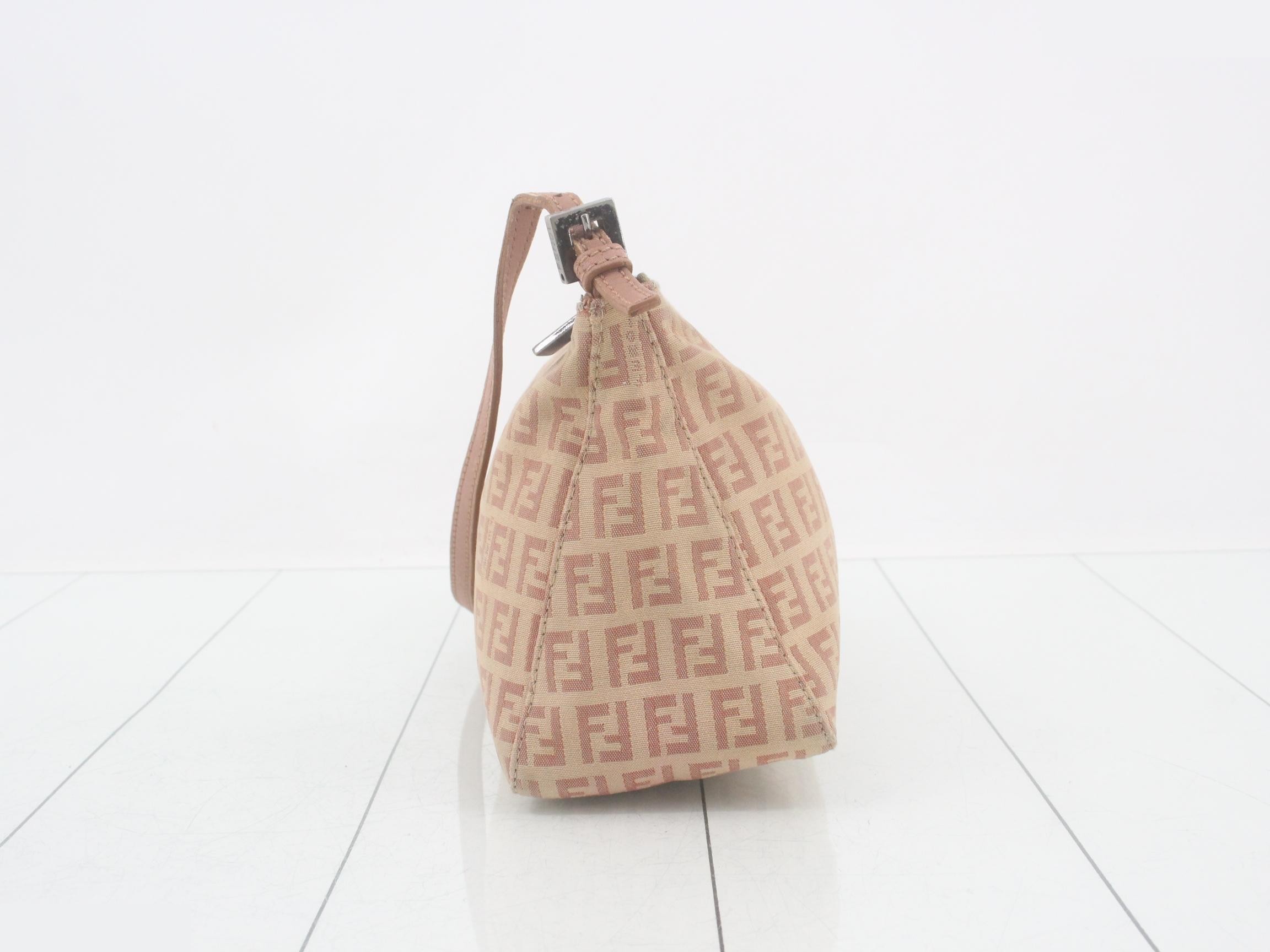 Zucca (bag) - Shoulder bag — view 4