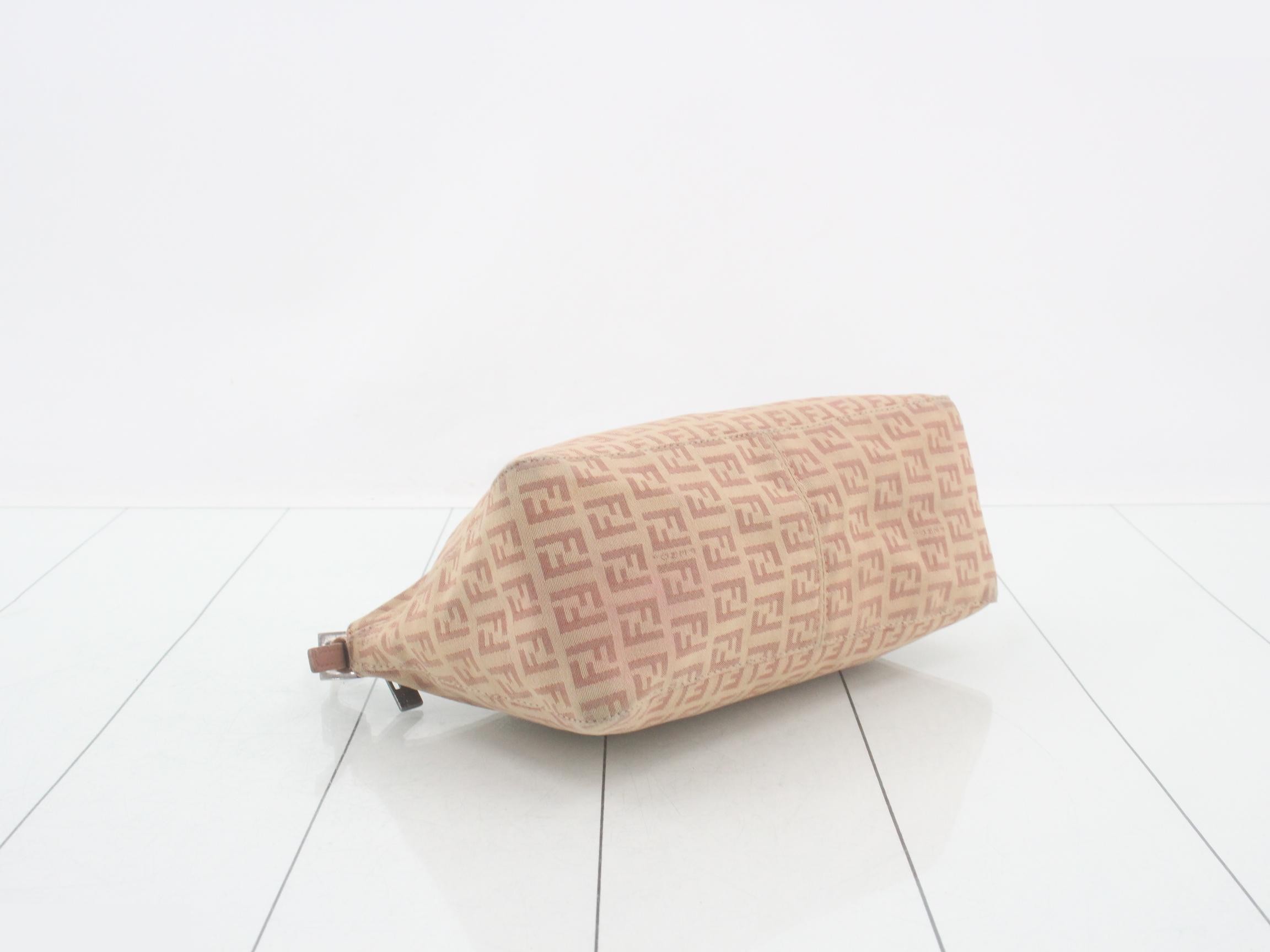 Zucca (bag) - Shoulder bag — view 5