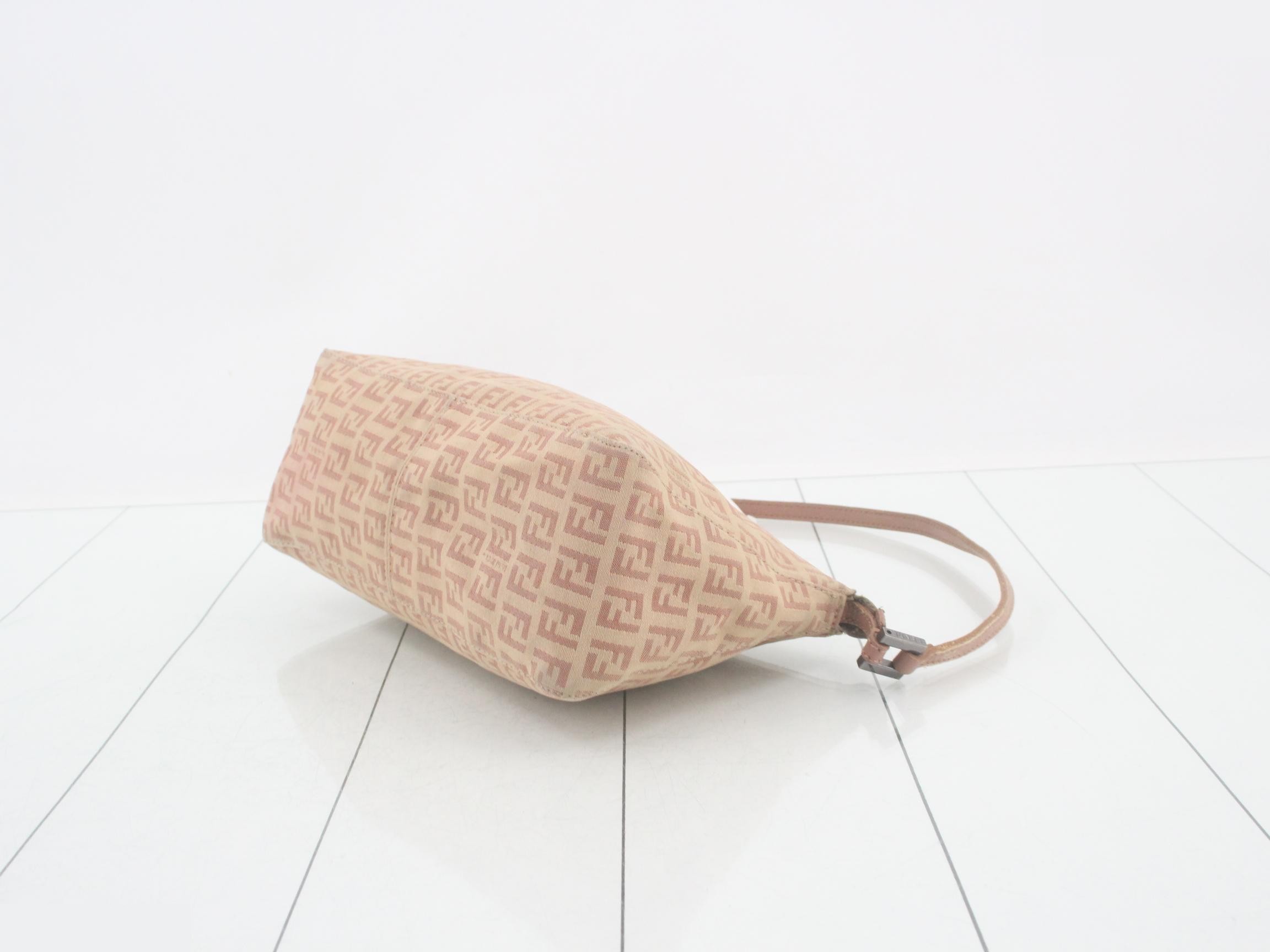 Zucca (bag) - Shoulder bag — view 6