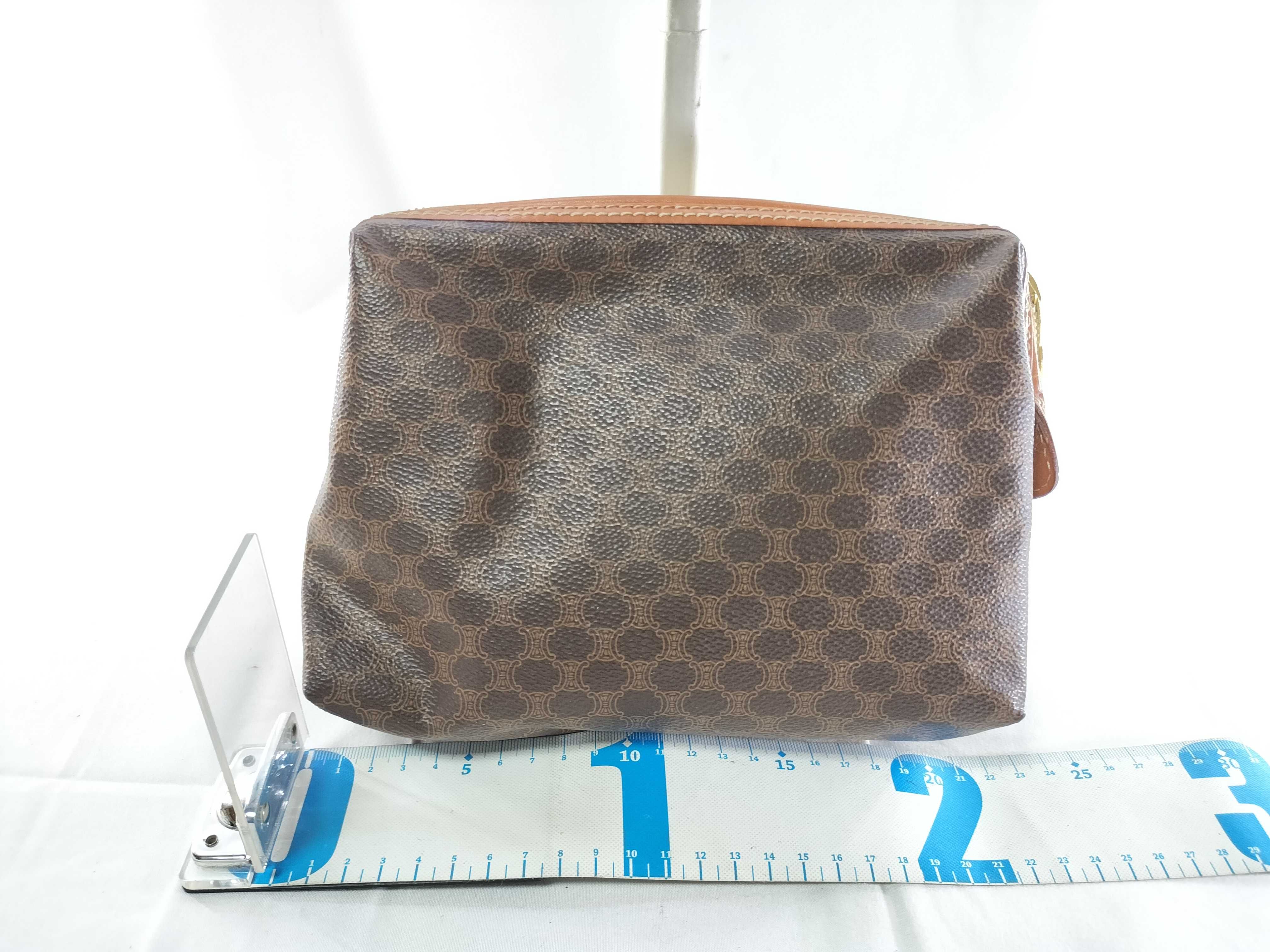 Clutch Bag — view 2