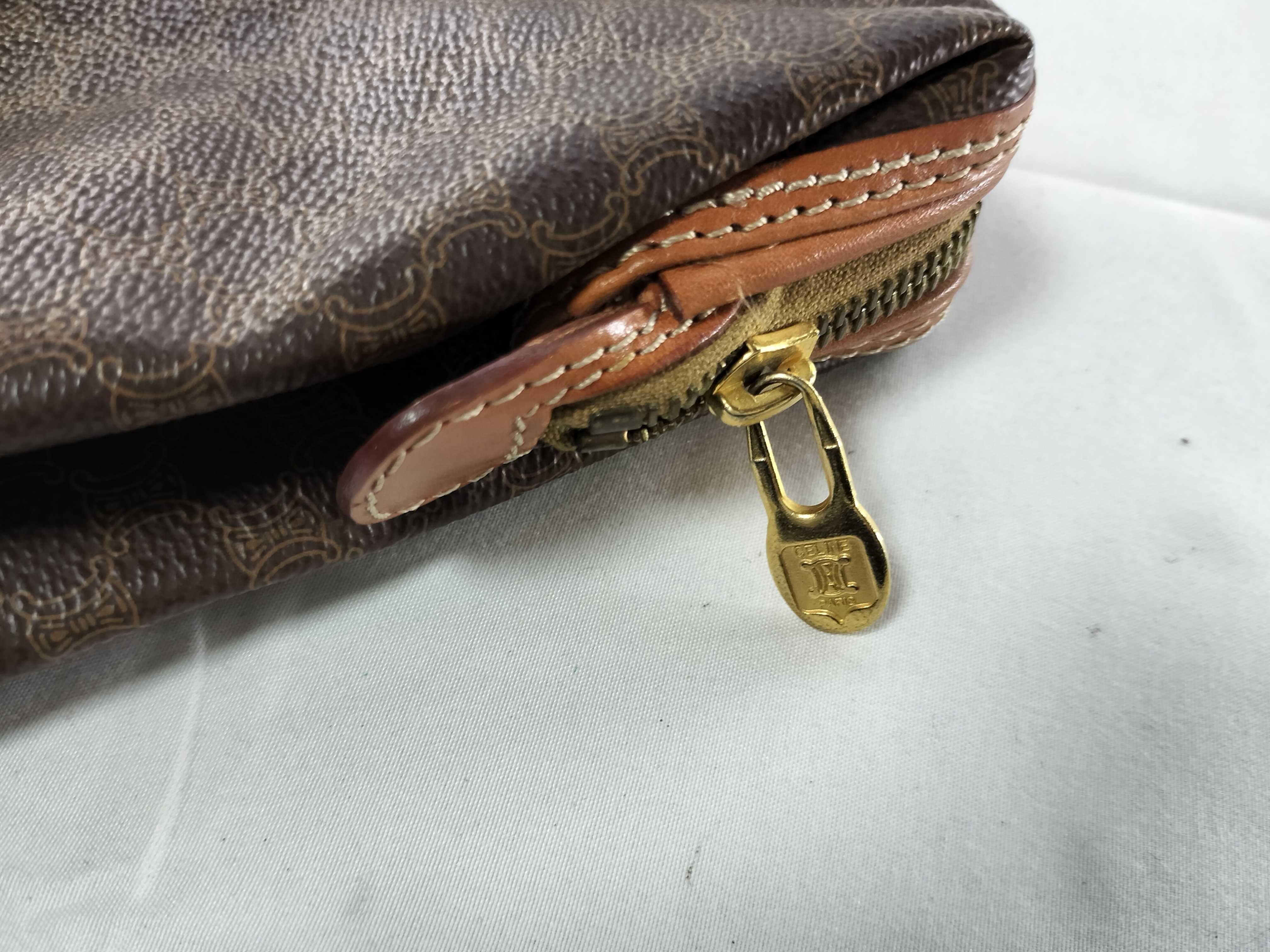 Clutch Bag — view 11